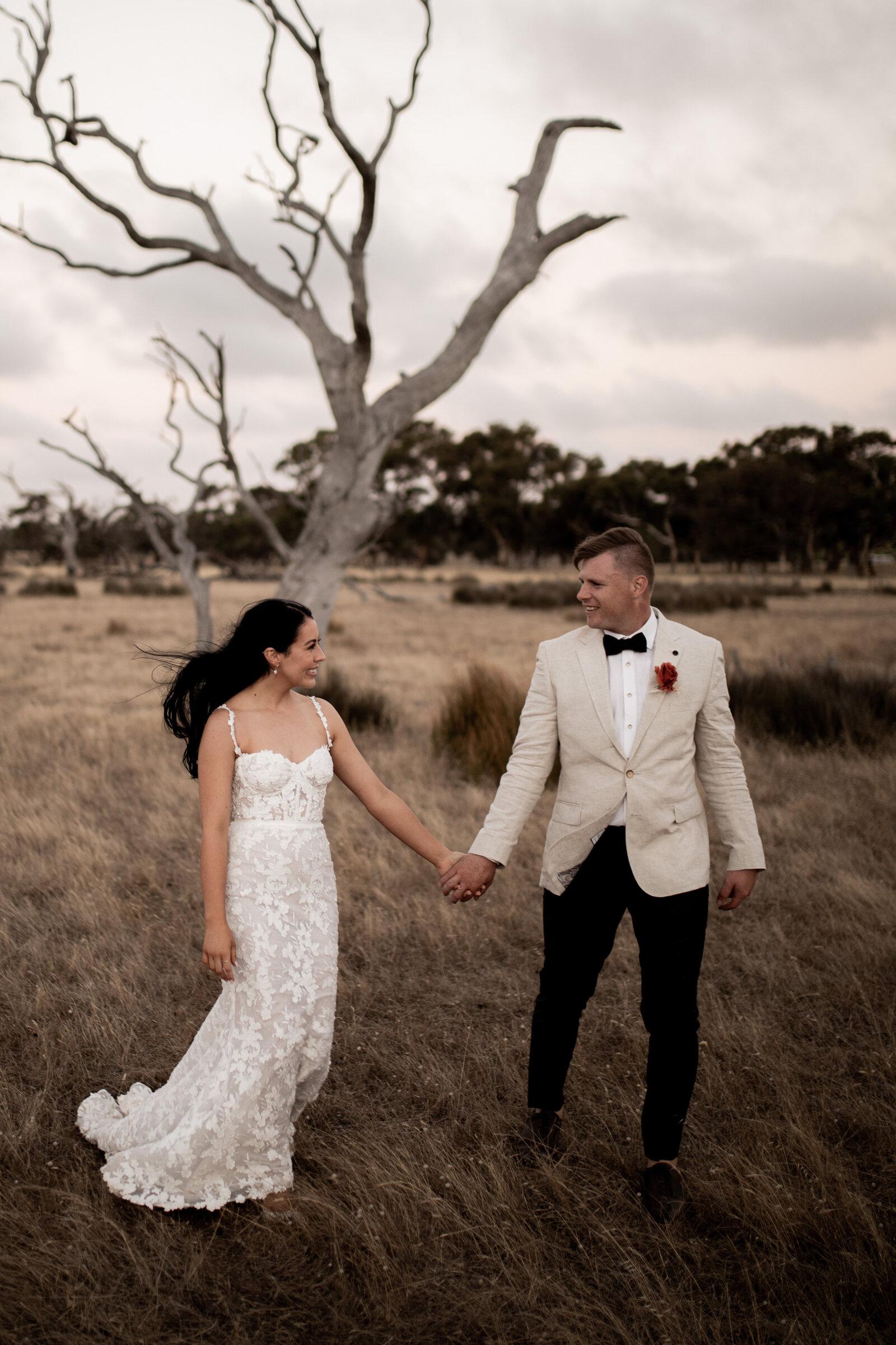 Amy-Jake-Rexvil-Photography-Adelaide-Wedding-Photographer-668