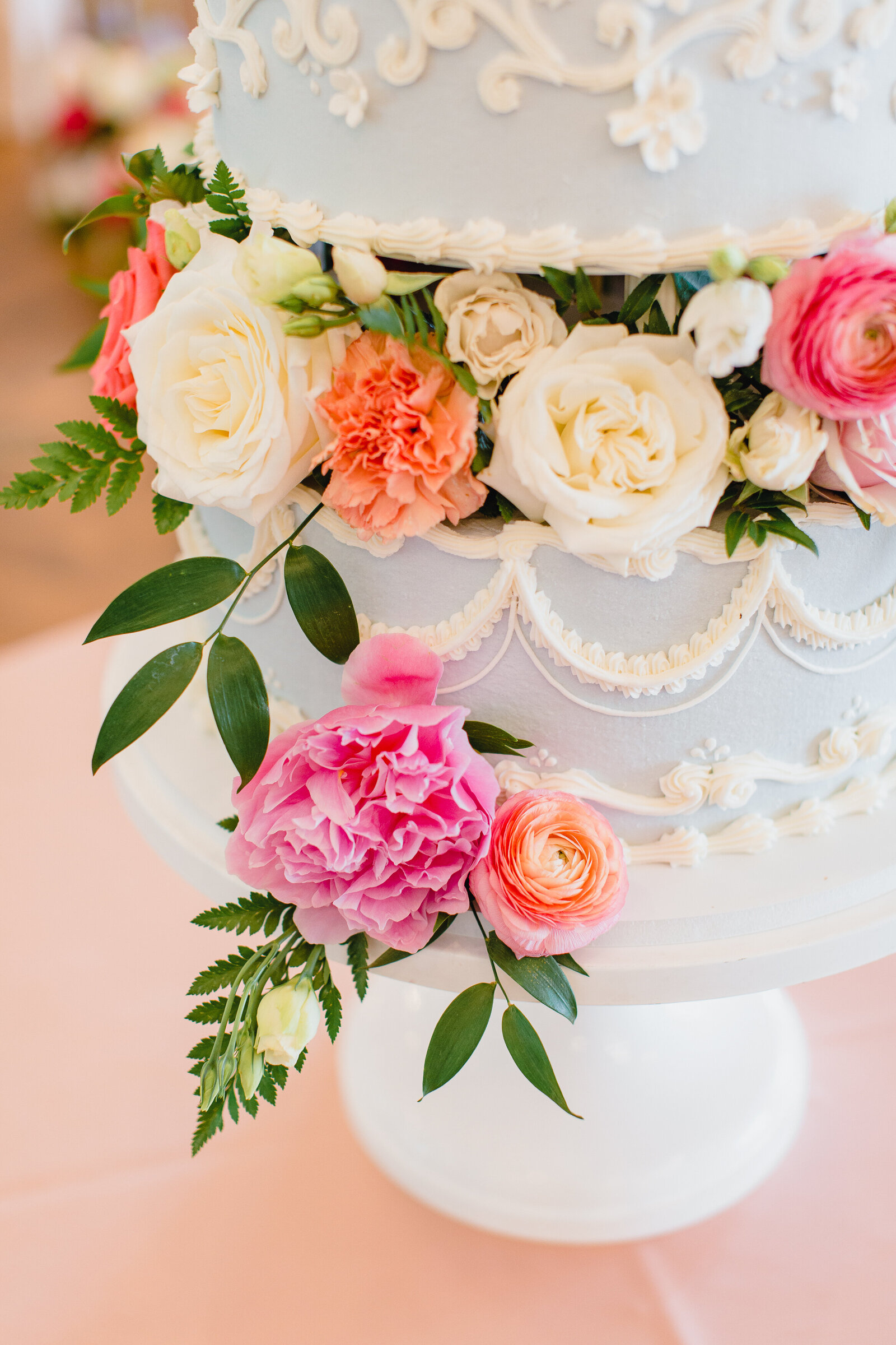 Elegant-Wedding-Cake-Ashley-Cakes-76