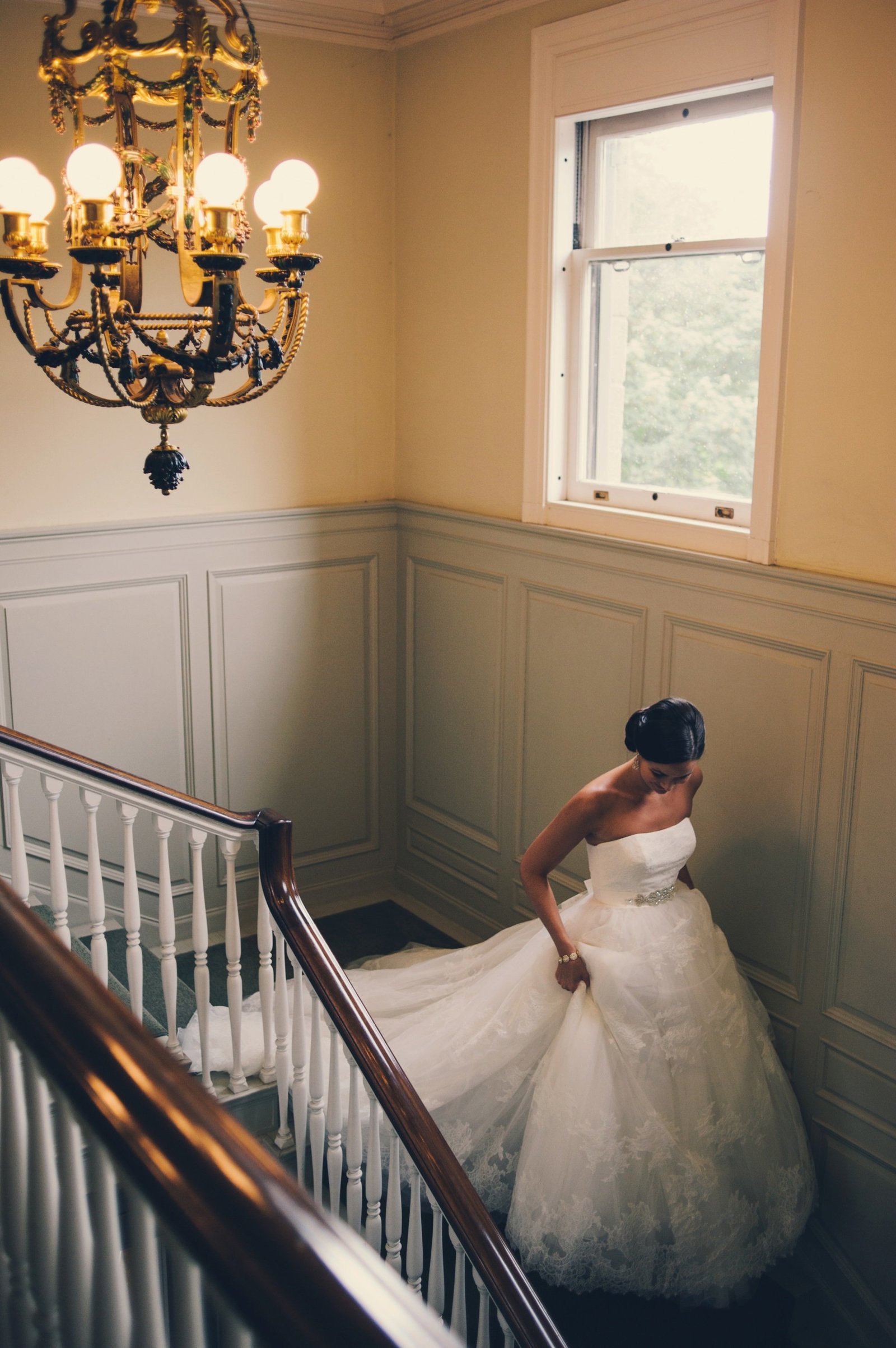 romantic_navy_eolia_mansion_wedding_waterford_connecticut__0015
