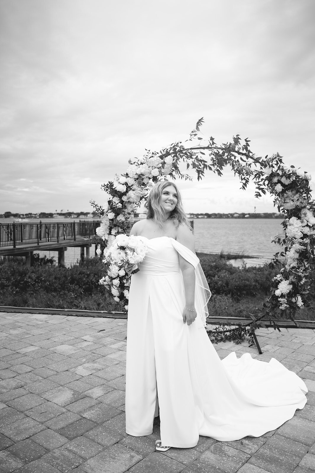 Goolsby Wedding sp-21