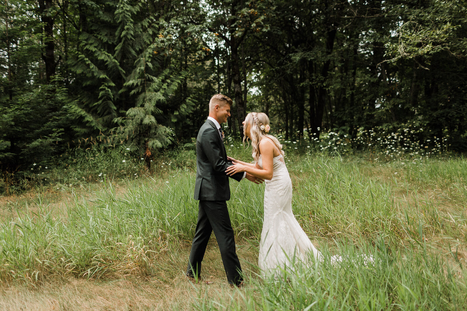 Wedding-Farm-Dayton-Oregon-024