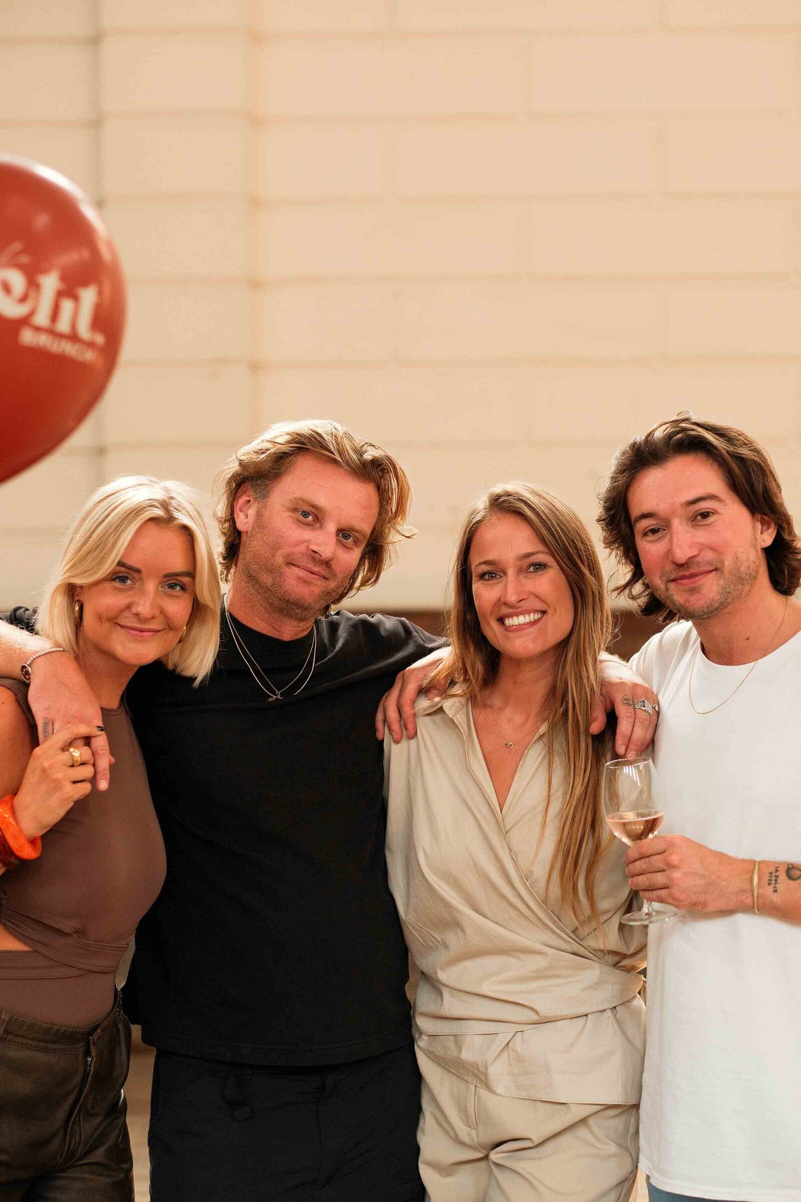 Event-Fotografie-Amsterdam-FOMO-Fotografie-52