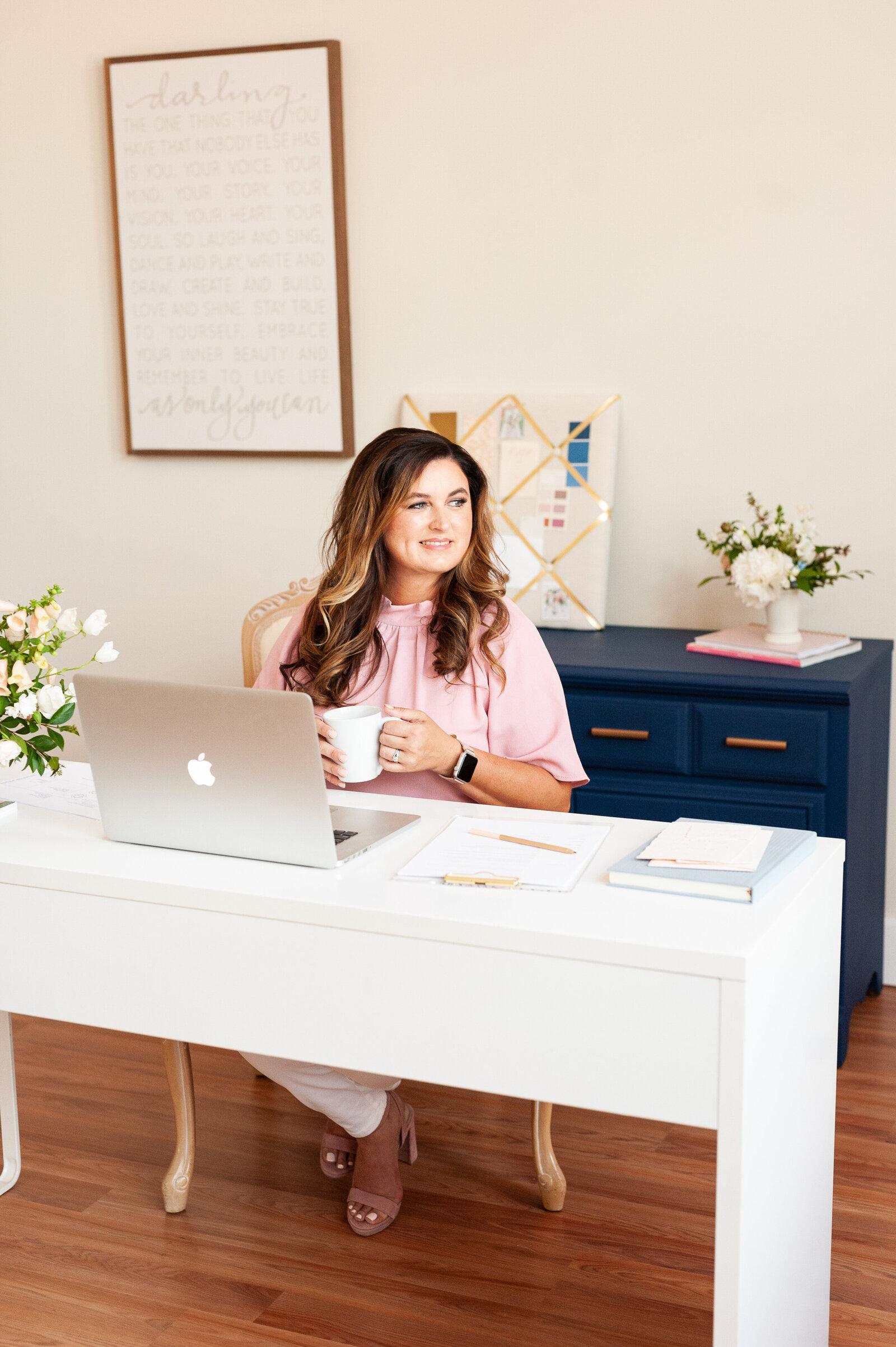 Jenna Shriver Photography_Crystal Williams Events_Creative Branding Portraits-051