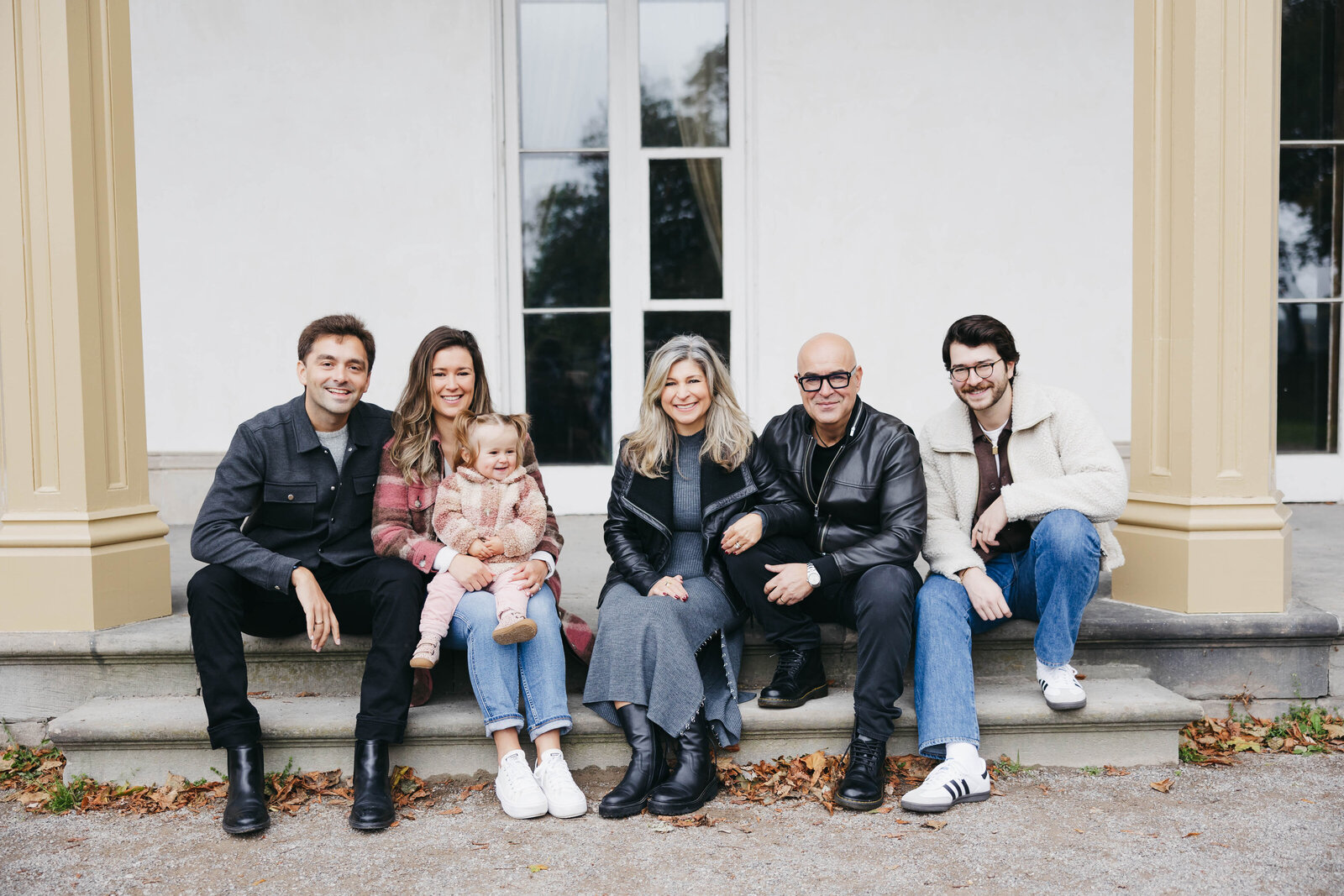 Luxury-Toronto-Photographer-Cacie-Carroll-Photography-226