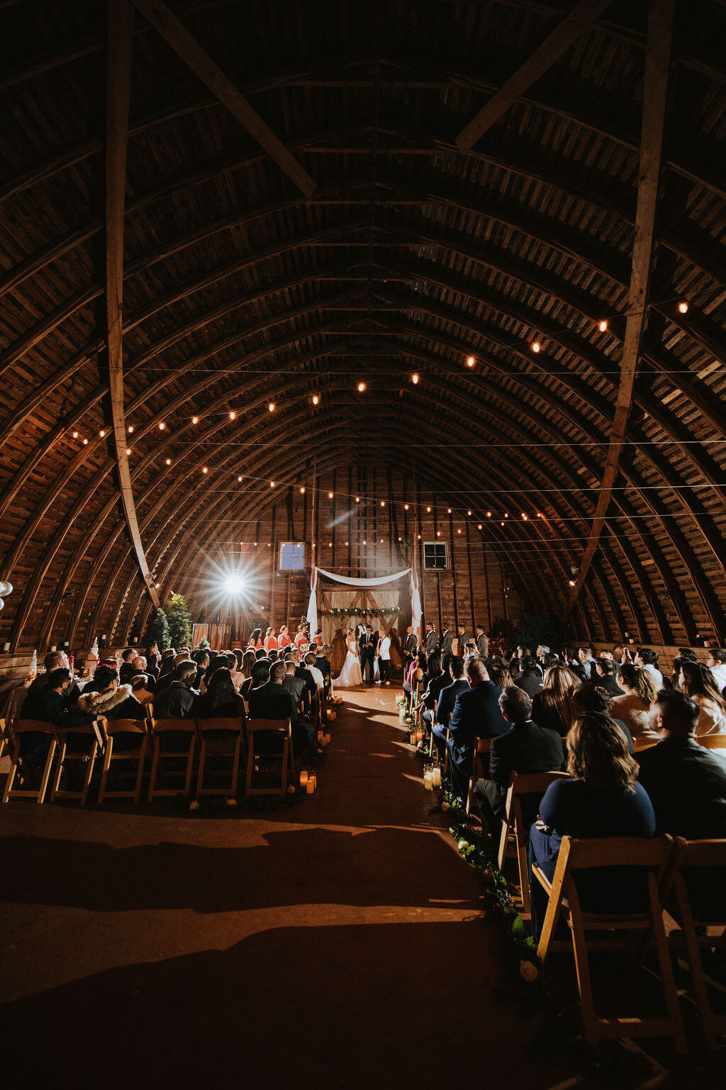 Facebook-the-barn-at-holly-farm-wedding-amanda-linh-by-weddings-by-adina-photography-66