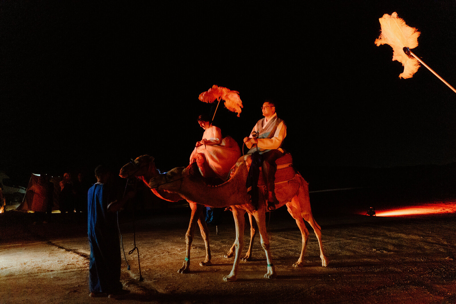 Marrakech-Wedding-Planning-Firm-03944