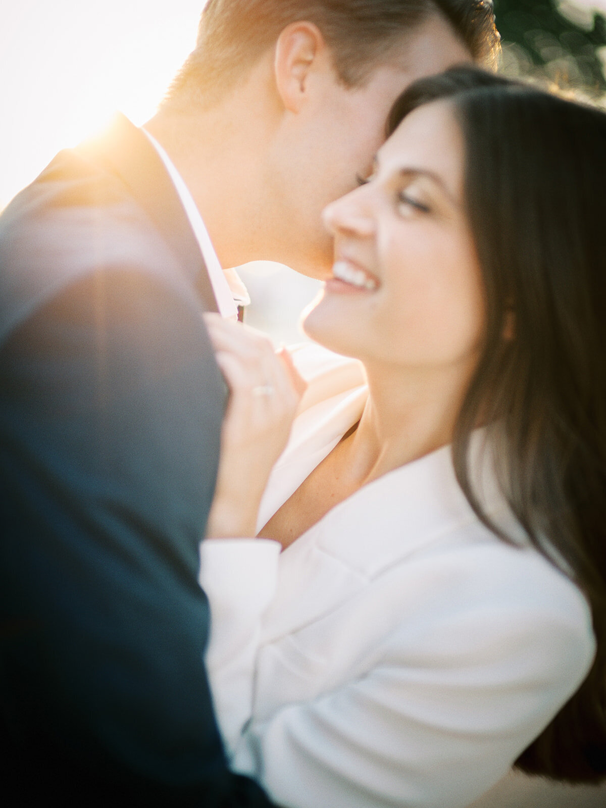 Minneapolis_Wedding_Photos_LaurenPage_Wedding_Photographer-52