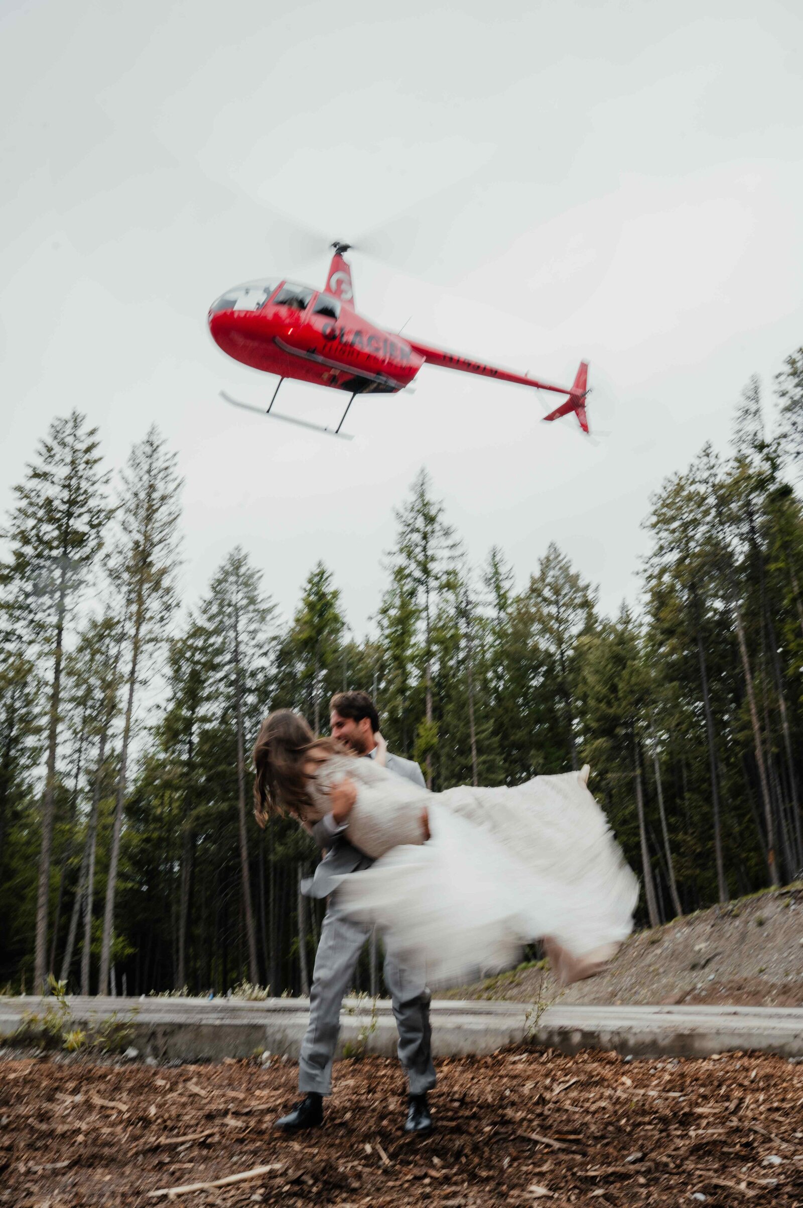 GreatNorthernEscapesVendorEvent-65
