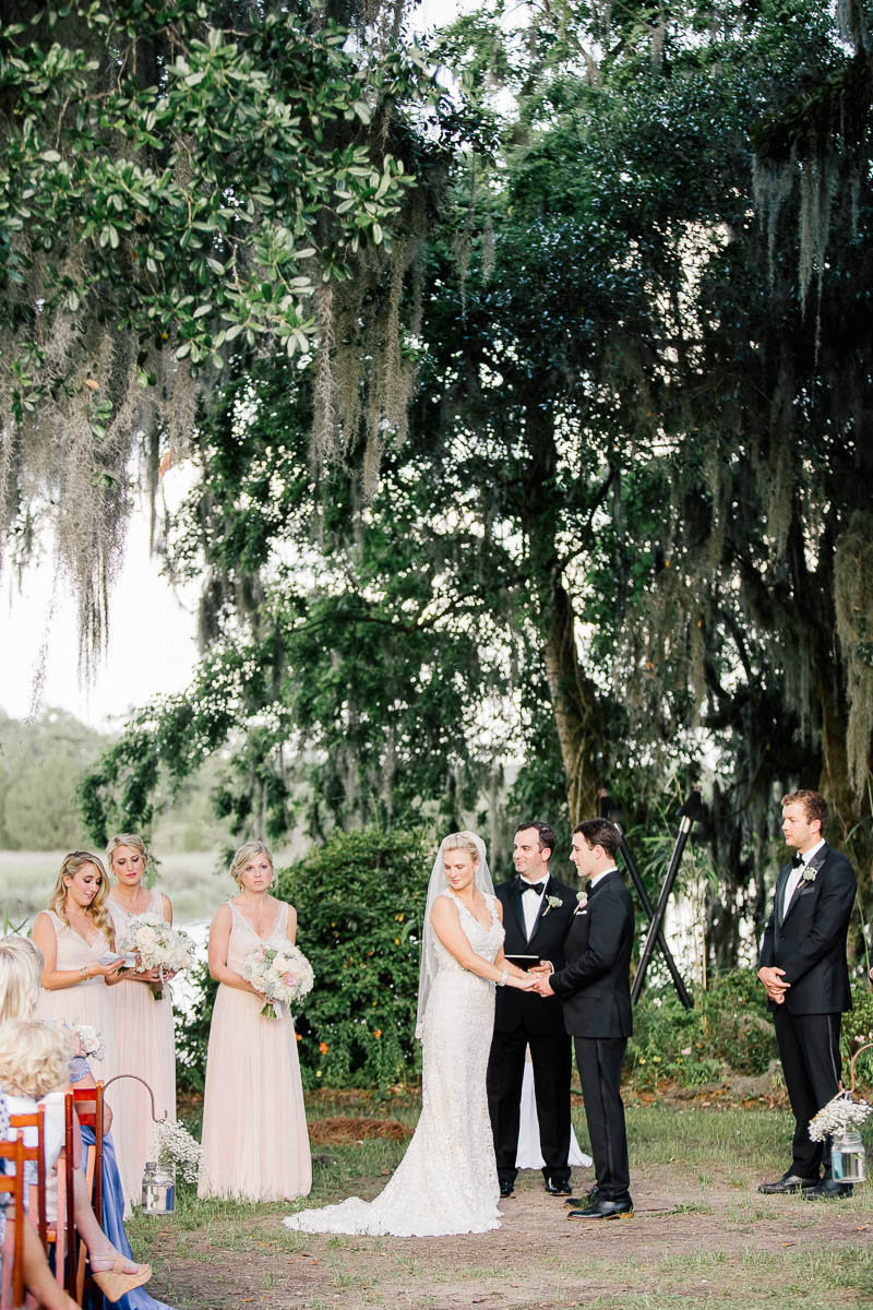 ceremony-magnolia-plantation-charleston-sc-lowcountry-wedding-kate-timbers-photography2191