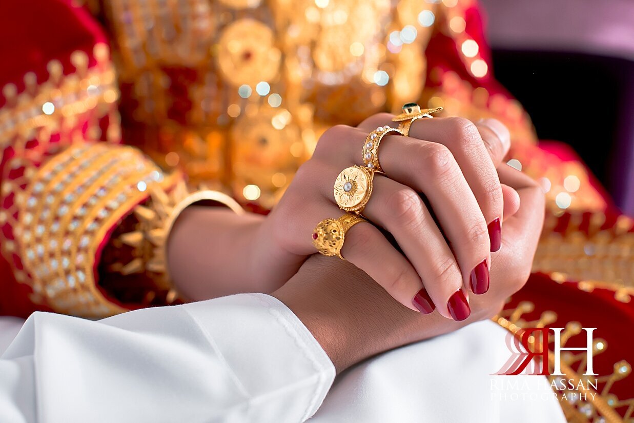 Dubai_Henna_Wedding_Female_Photographer_Rima_Hassan_Photography_0002
