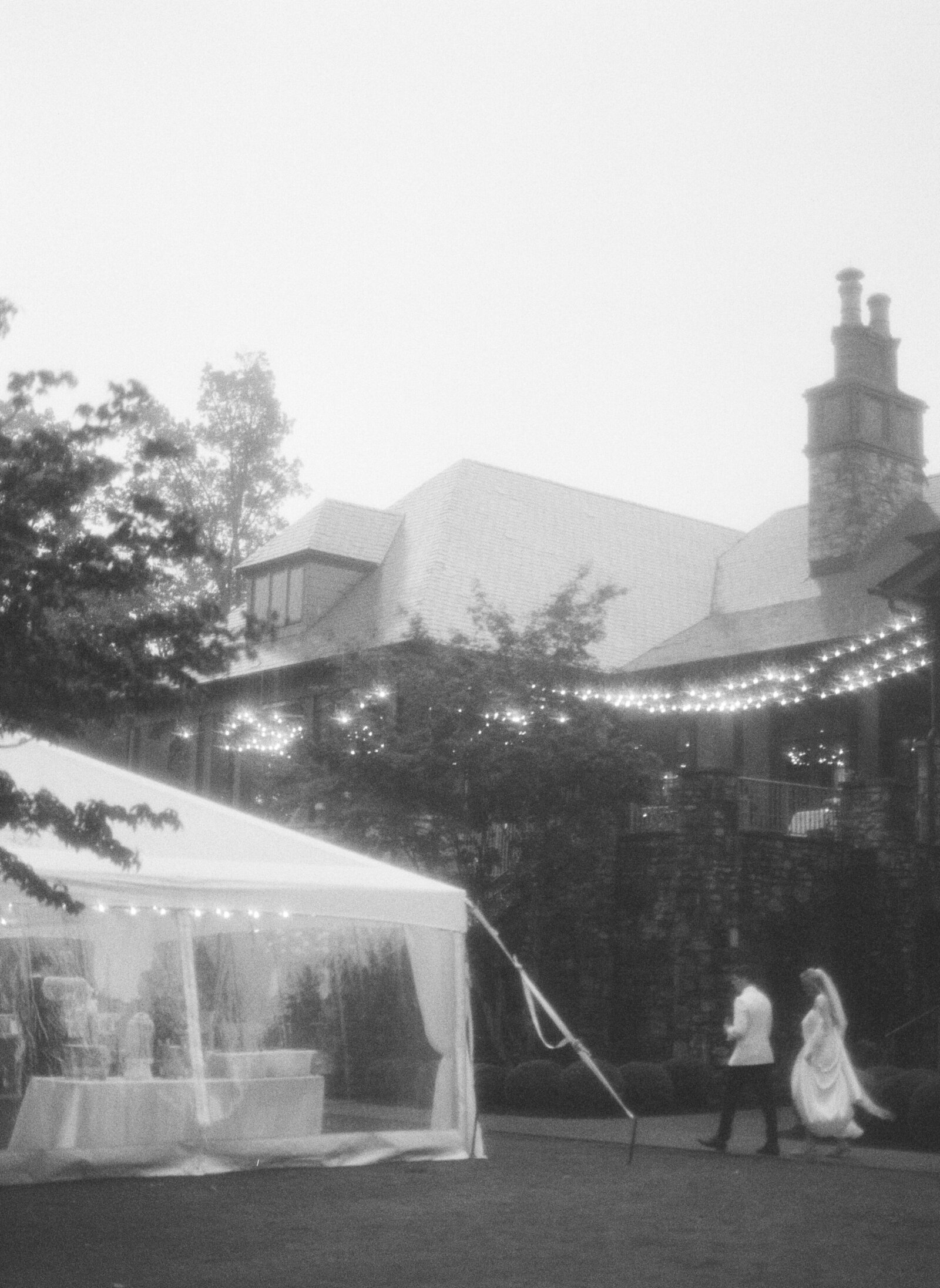 The-Ledges-Huntsville-Film-Wedding-Photographer-156