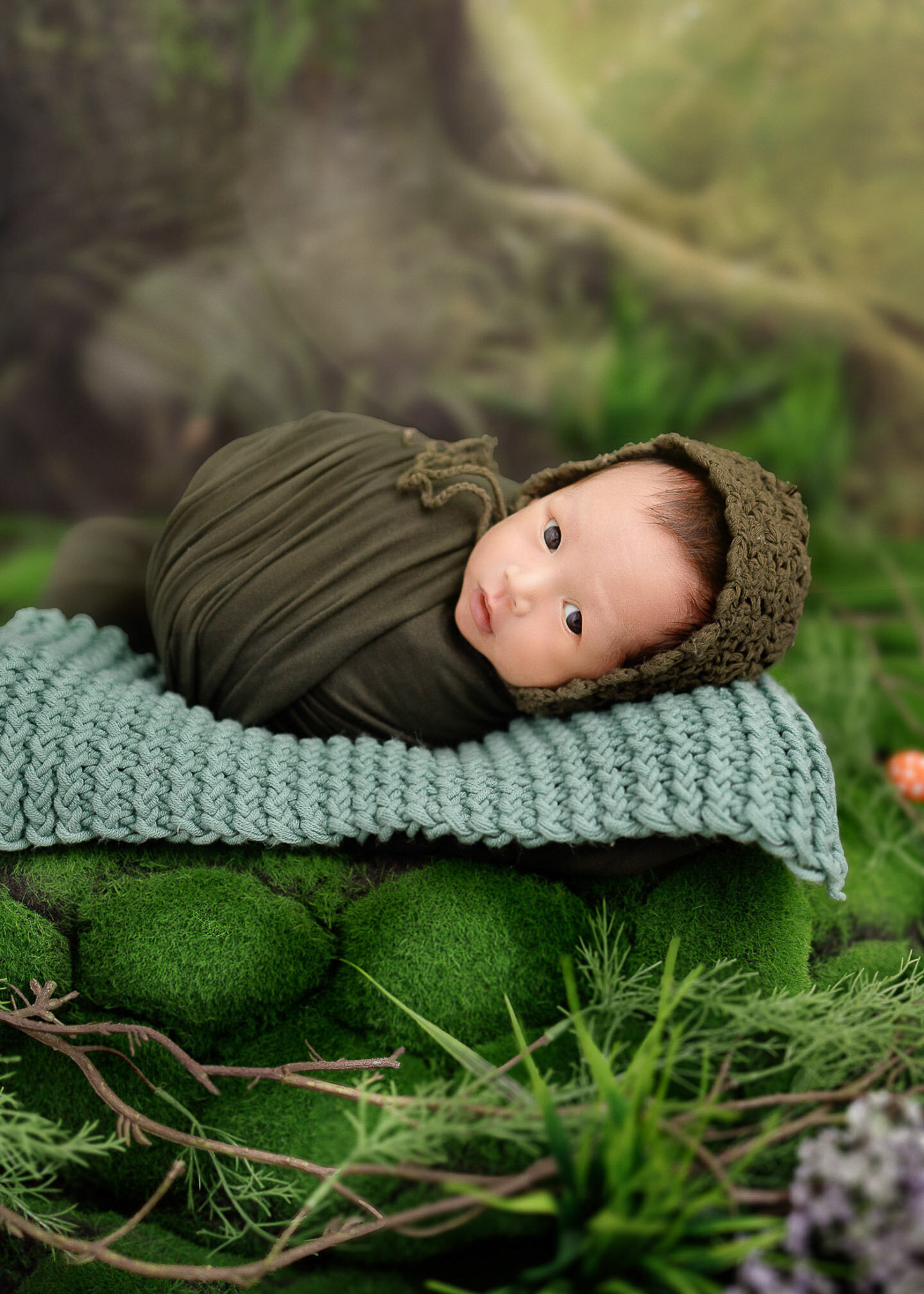 Cavite-Newborn-Photographer--15