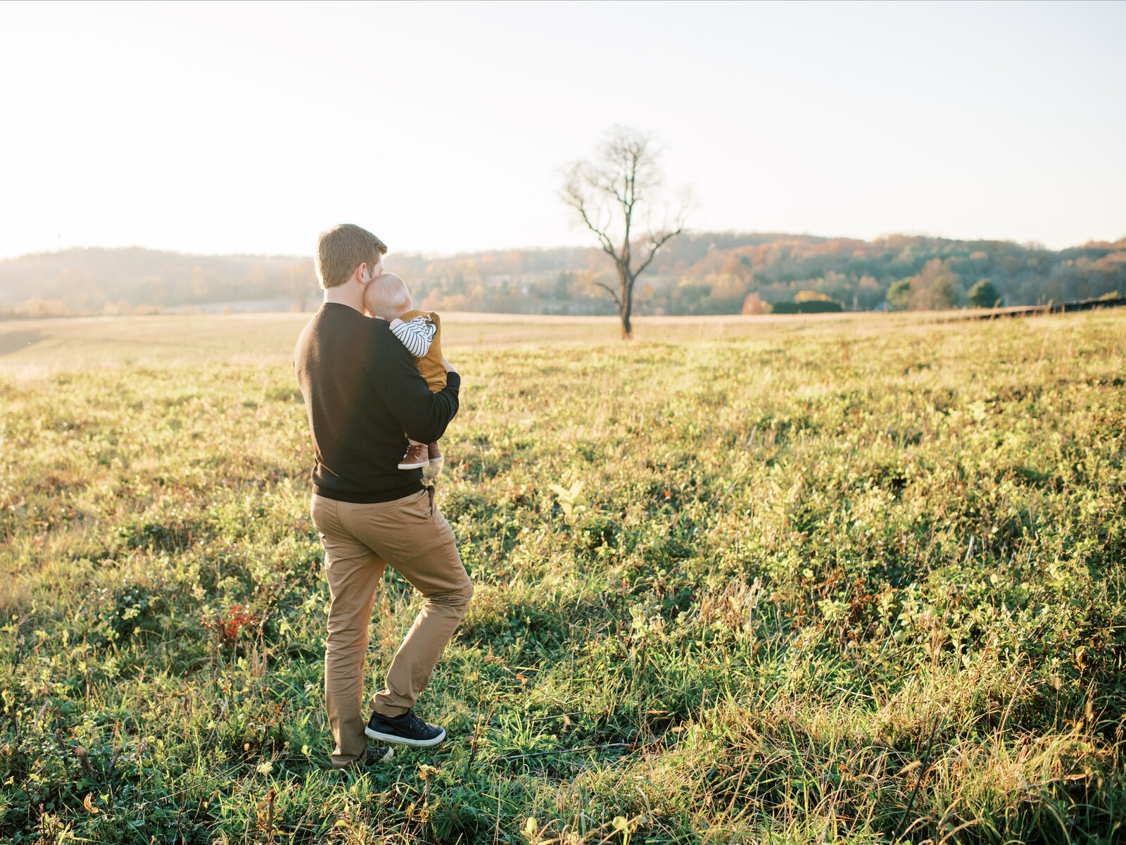 Delaware Family Photographer, Stacy Hart Photography2151