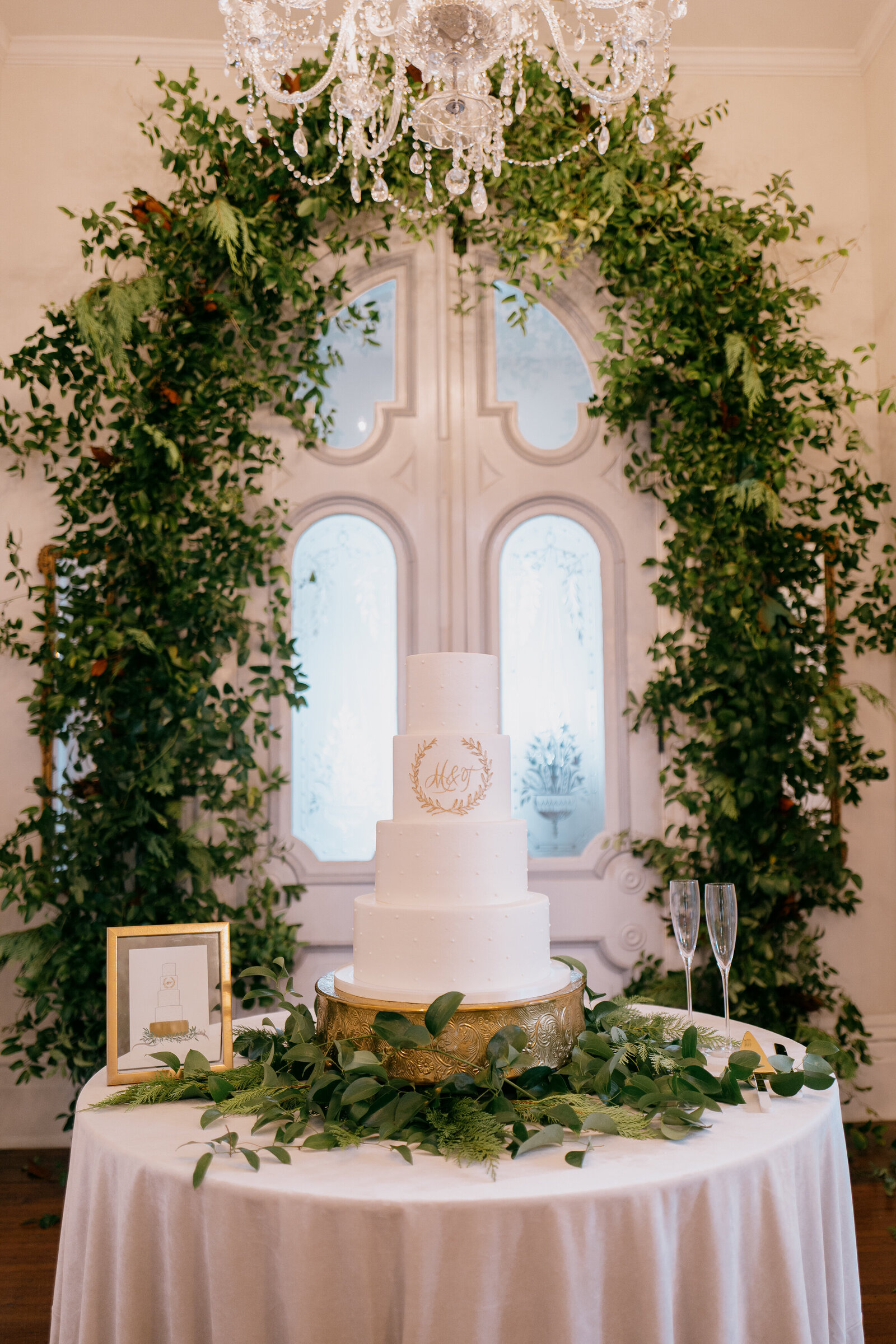 Elegant-Wedding-Cake-Ashley-Cakes-36