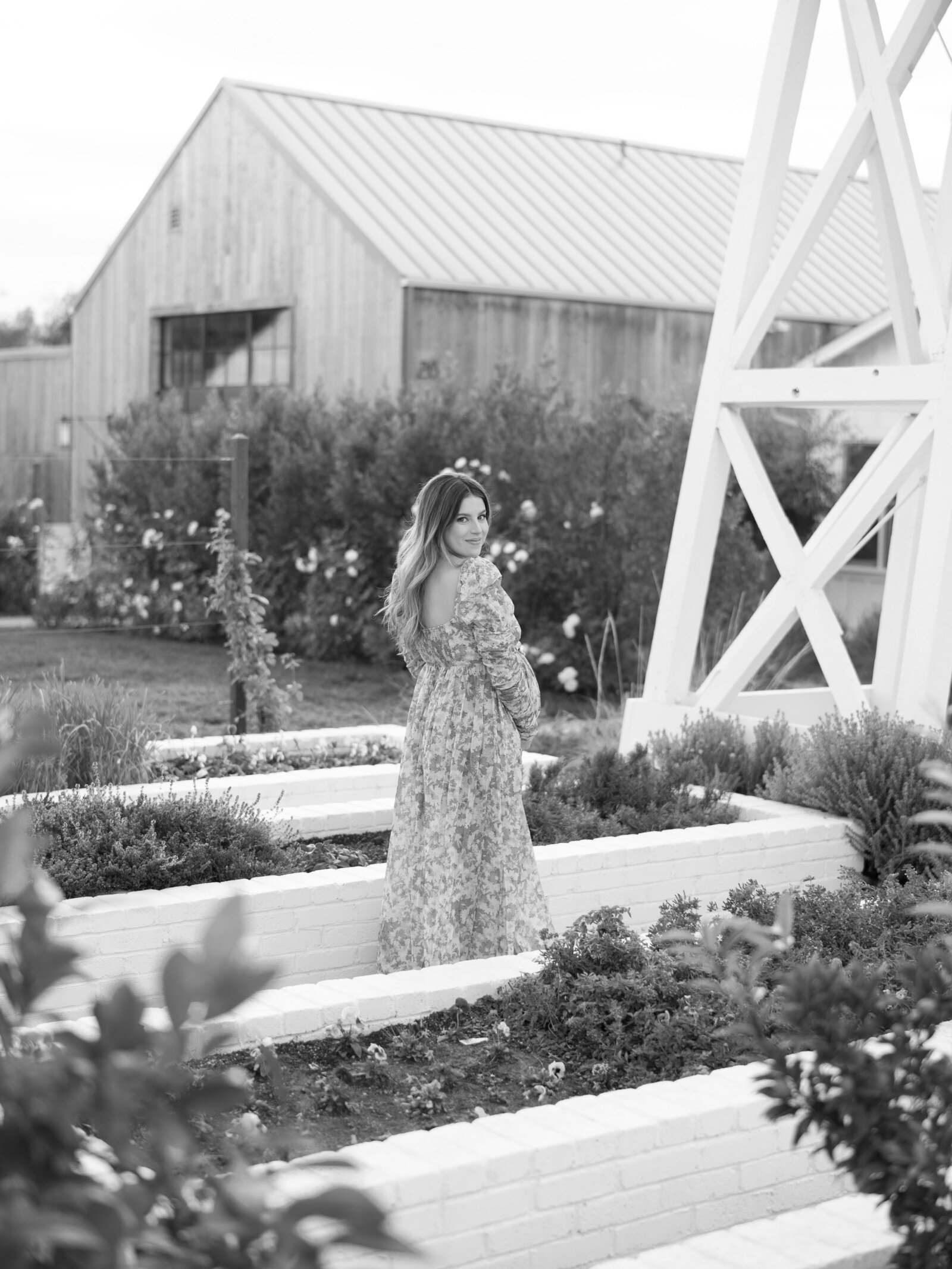 untitled-07422