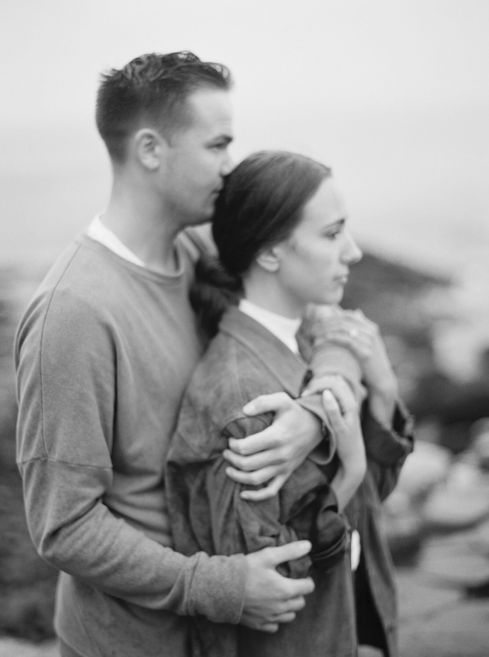 Giants-Causeway-Engagement-session-Krmorenophoto-22