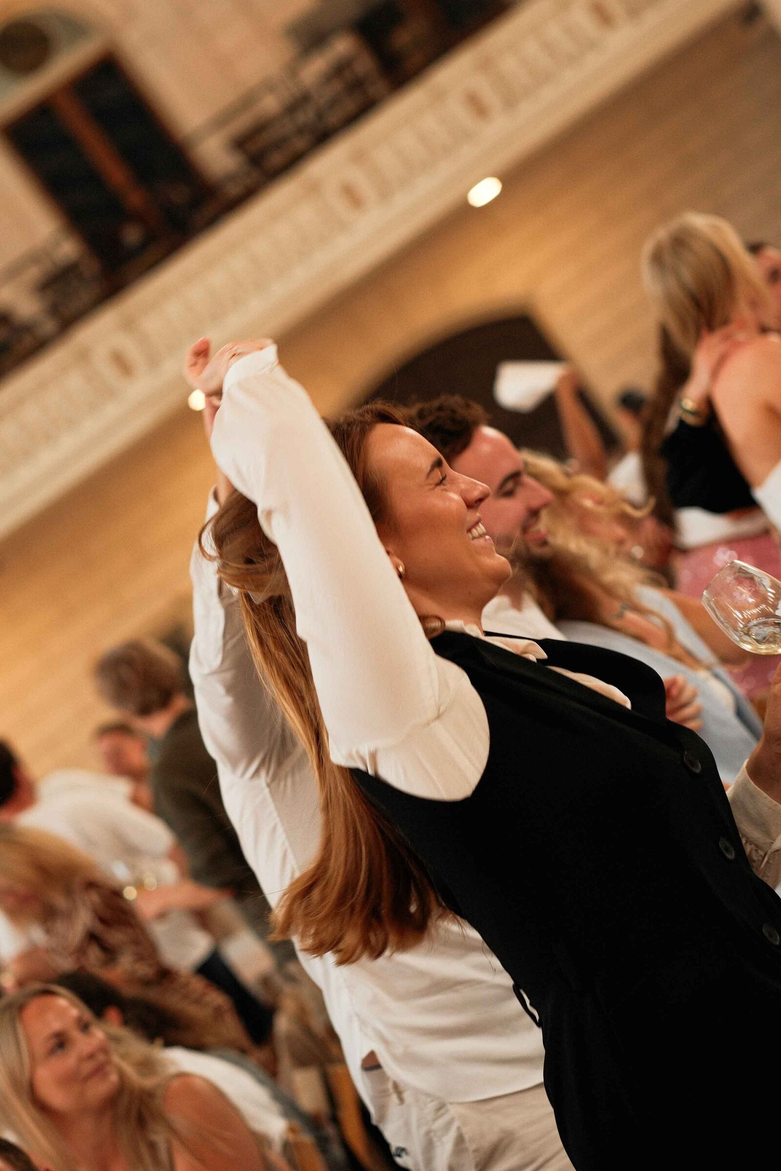 Event-Fotografie-Amsterdam-FOMO-Fotografie-66