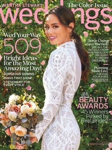 http---www.discountmags.com-shopimages-products-normal-extra-i-4950-martha-stewart-weddings-Cover-2016-March-Issue