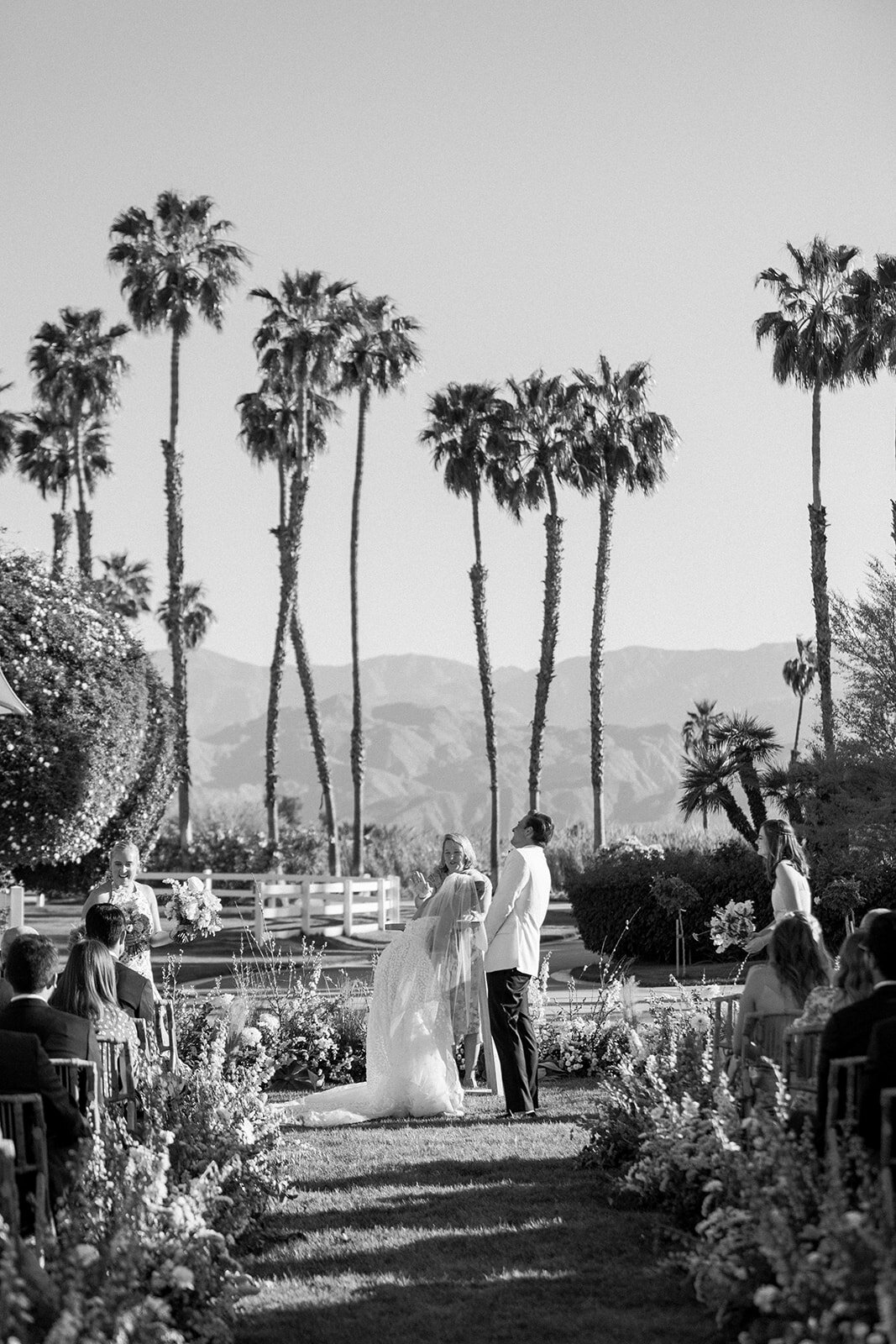 Merv Griffin Estate Wedding-Valorie Darling Photography-VKD15573-2_websize