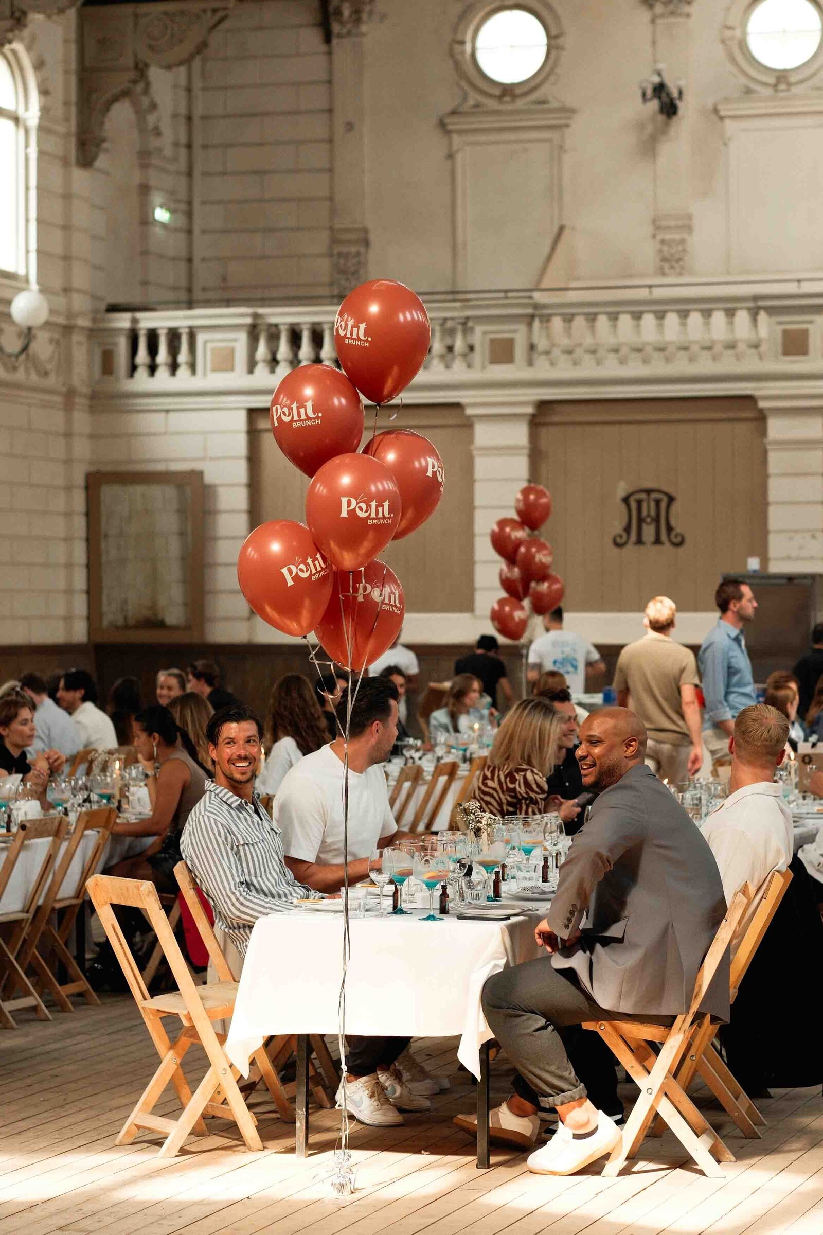 Event-Fotografie-Amsterdam-FOMO-Fotografie-24