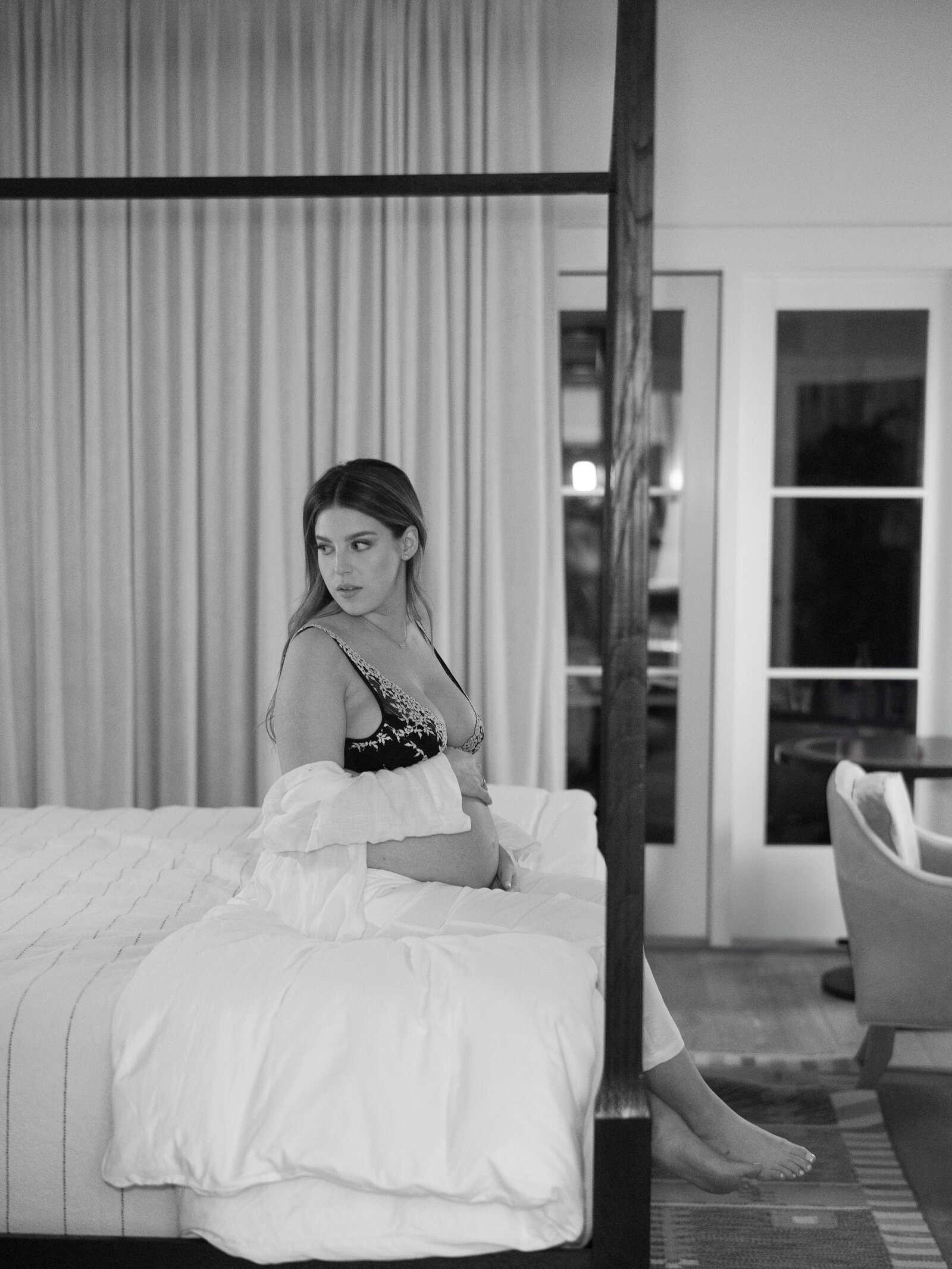 untitled-08550-Edit