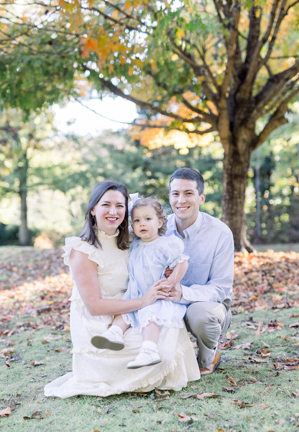 Birmingham Newborn and Family Photography 065