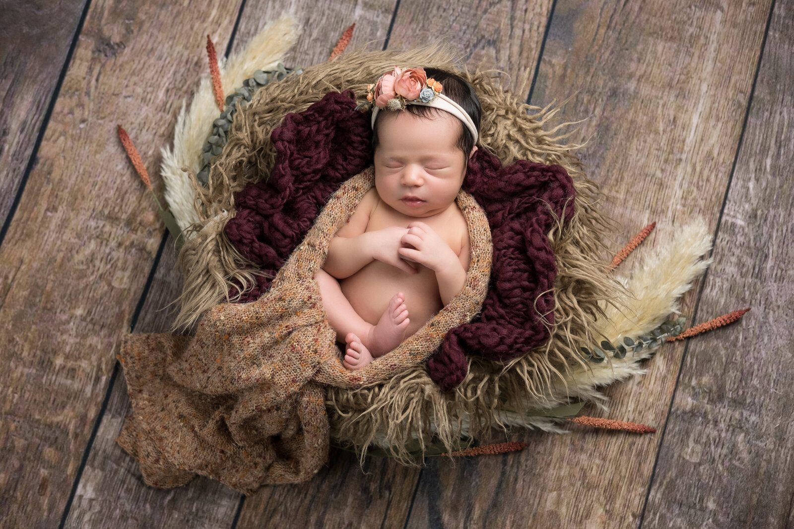 Emma's Newborn Photos-December 2020-70_PS