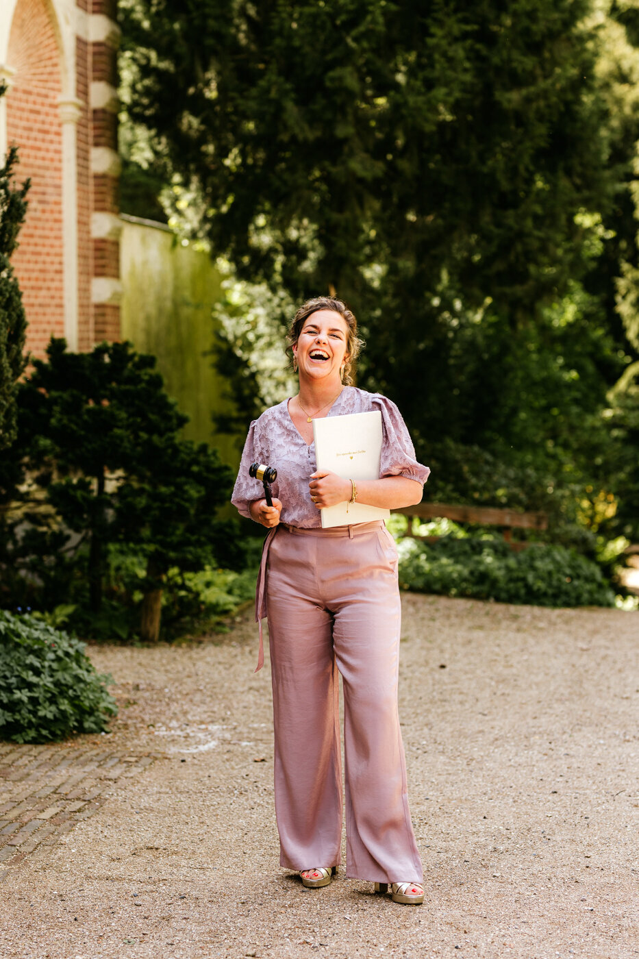 Personal Branding fotoshoot-25