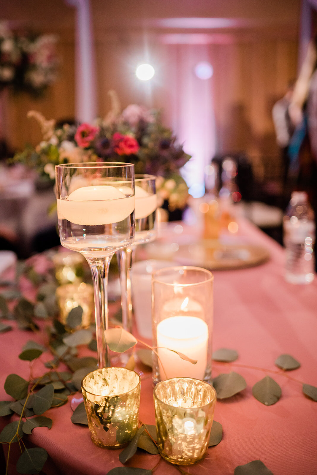 Bowing Oaks Wedding Jacksonville Florida Chabeli Woolsey Photography 2022 -137