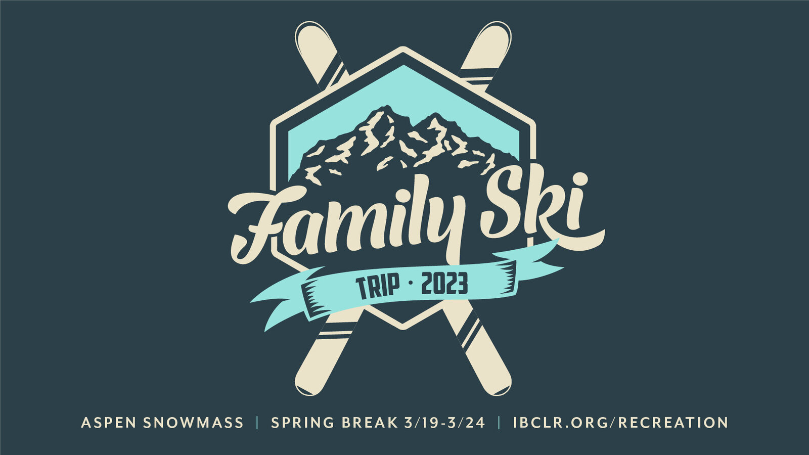 family_ski_trip_slide