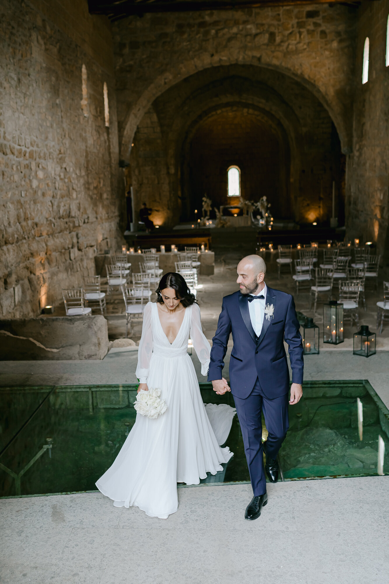 Wedding-photographer-in-Tuscany7