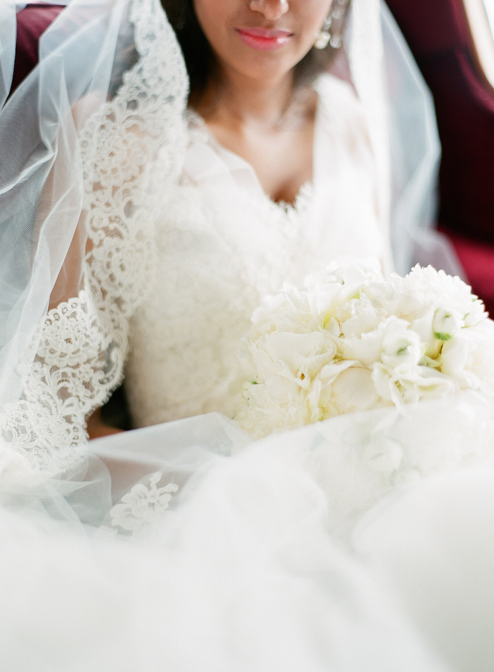 nyc-wedding-photographer-bride