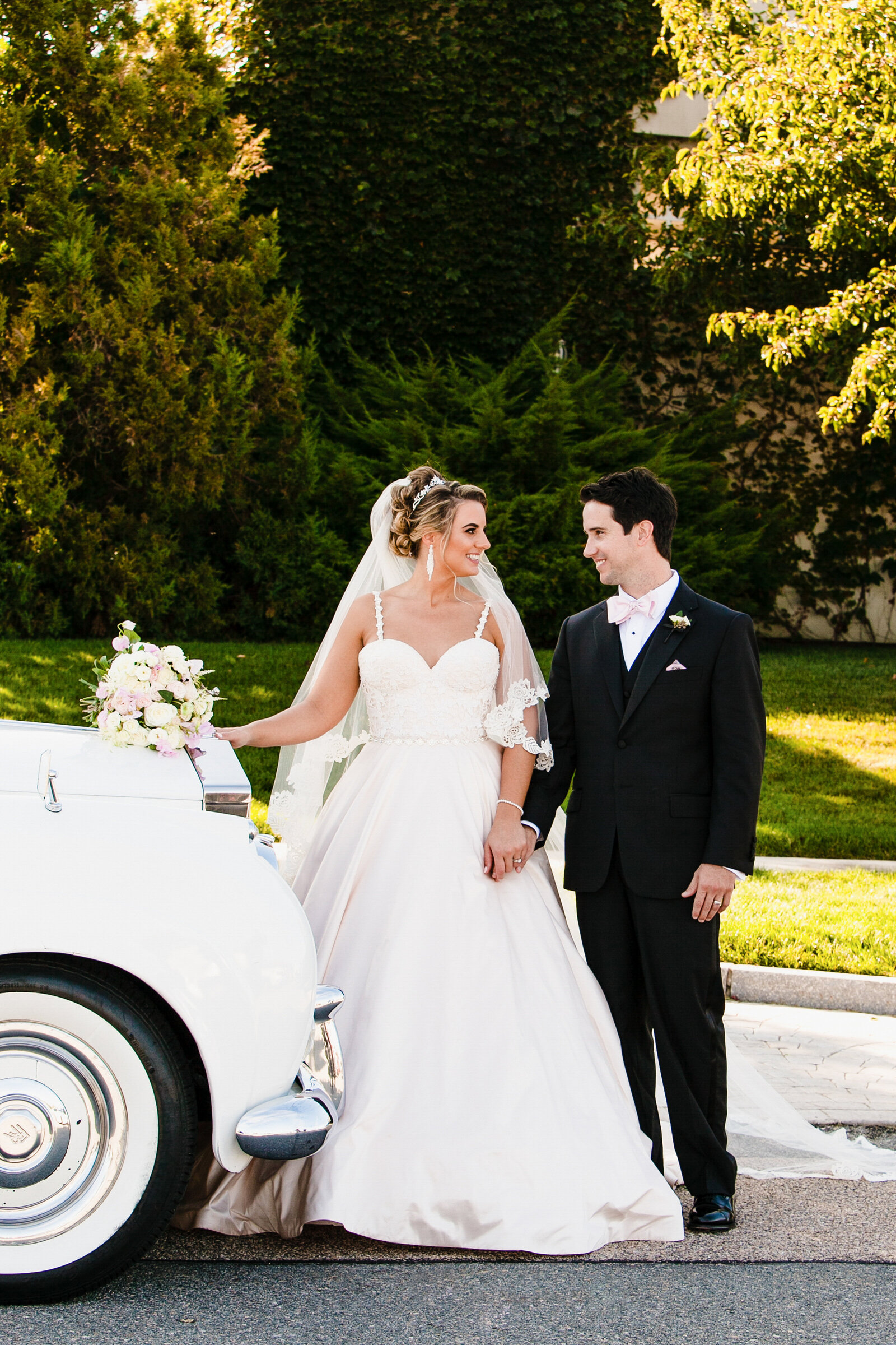 New-England-Wedding-Photographer-Sabrina-Scolari-65