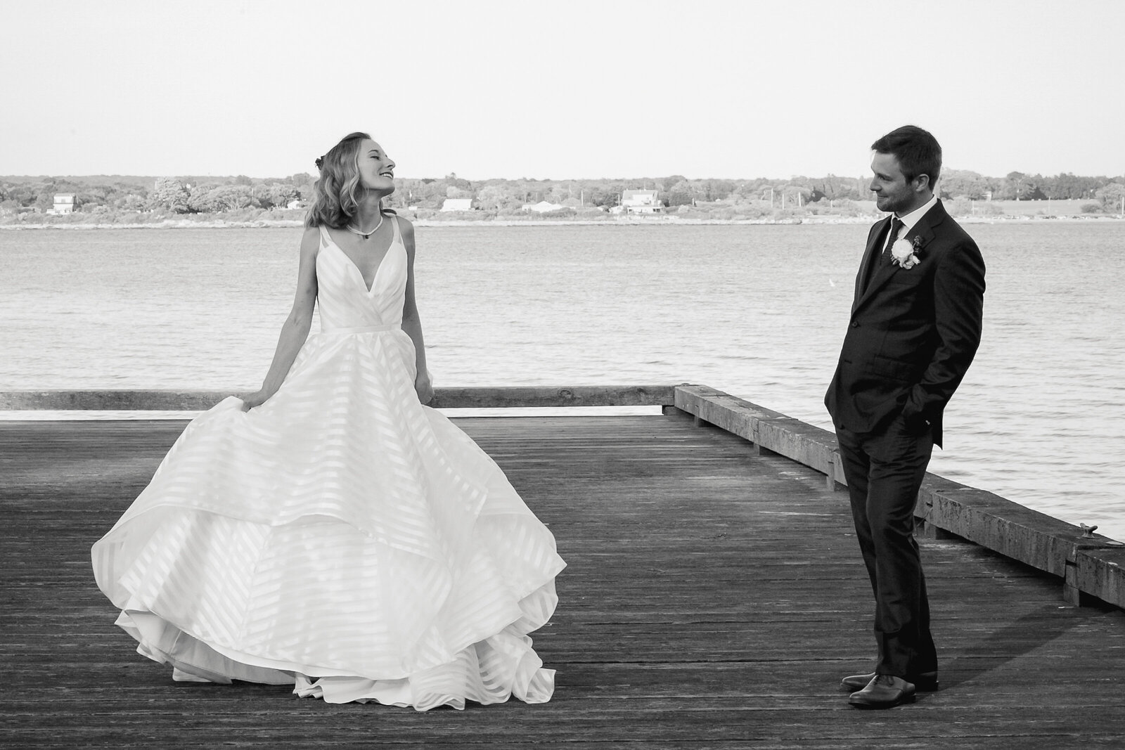 New-England-Wedding-Photographer-Sabrina-Scolari-86
