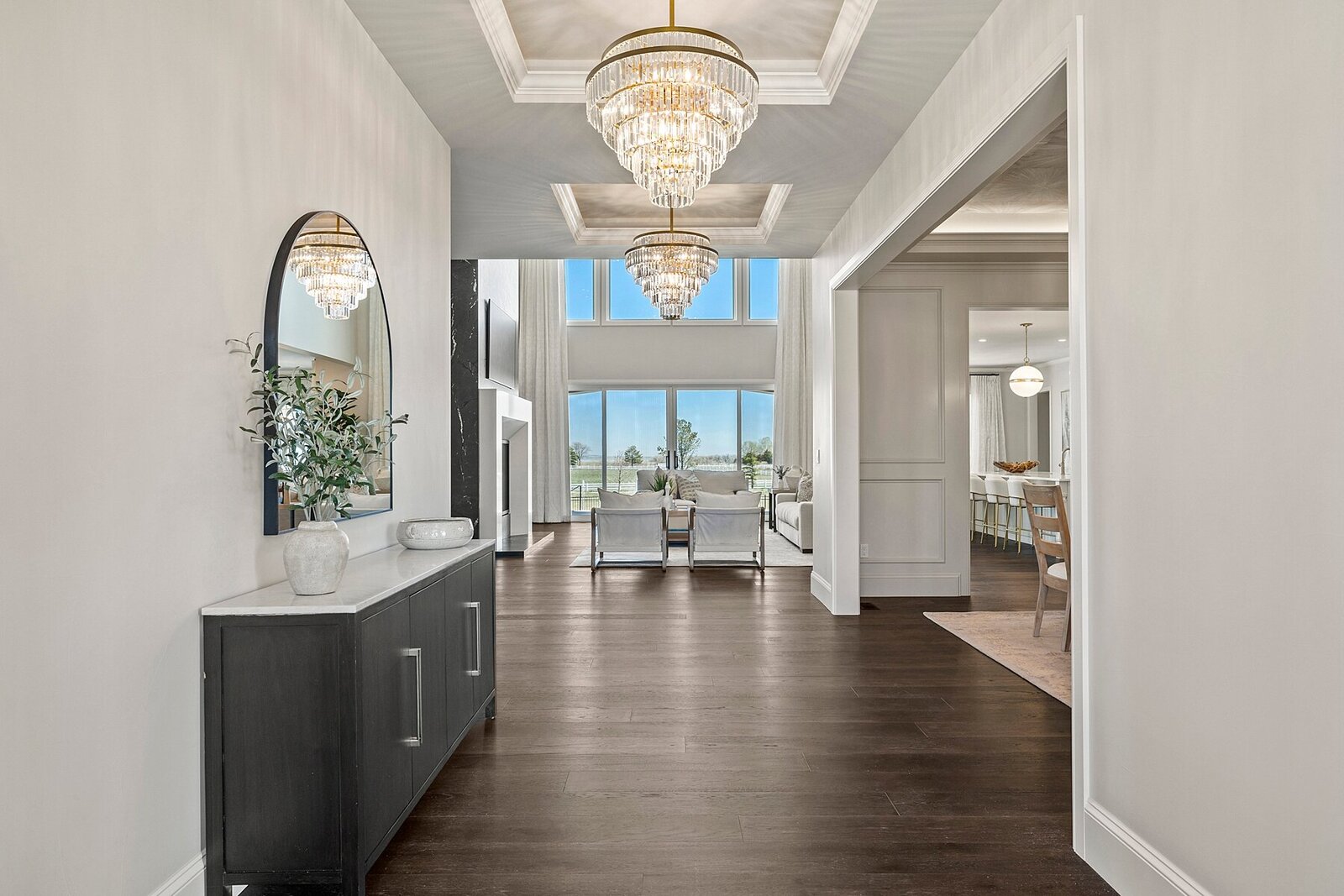 pine creek group colorado custom home design_0066