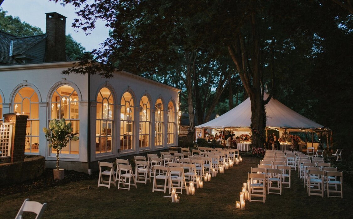 at-home-tented-wedding-ez-occasions-8