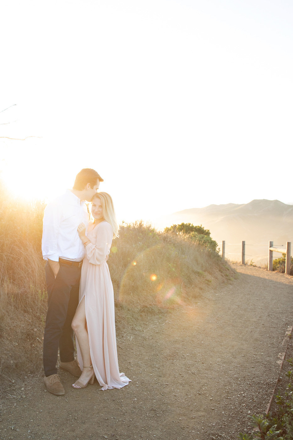 Brooke Beasley Photography San Francisco Weddings05