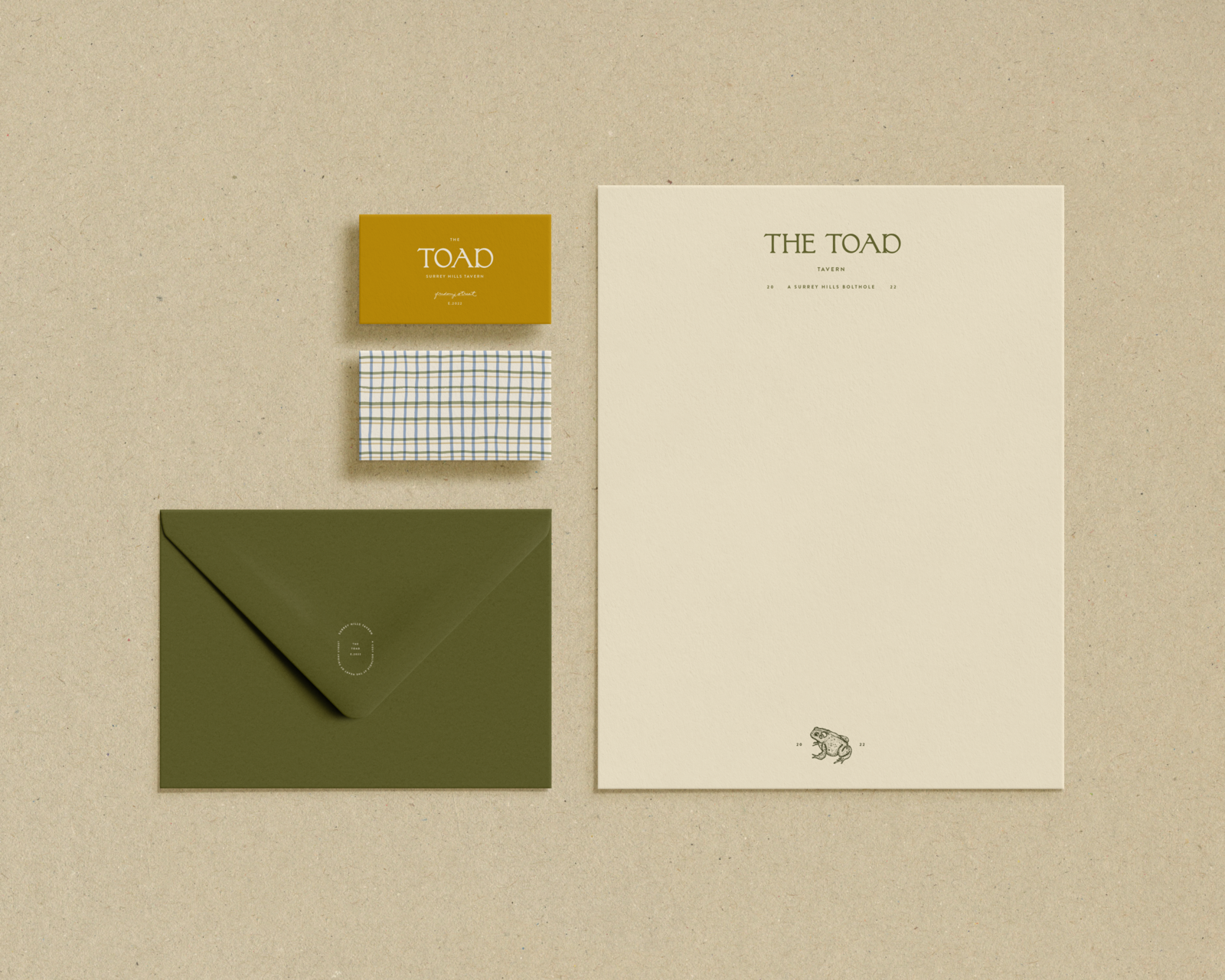 toad_stationery_refined