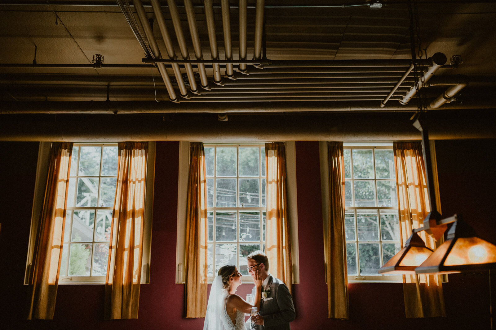 hall-at-fauntleroy-west-seattle-wedding-kelly-zach-chelsea-abril-photography-0752