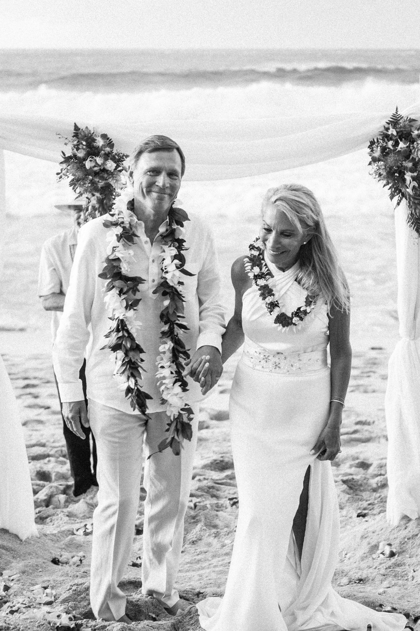 Candy-and-Dave-Hawaii-Wedding-Melissa-Desjardins-Photography-8