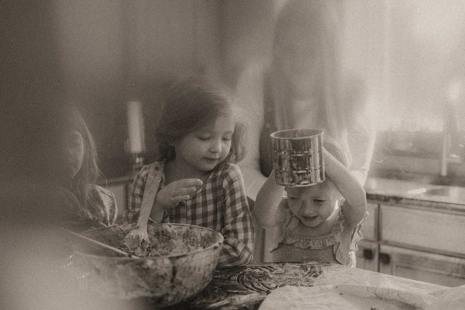 Mid-Michigan photographer 078
