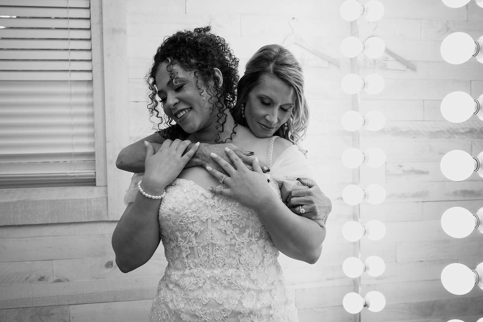 Snape Wedding - preview-8