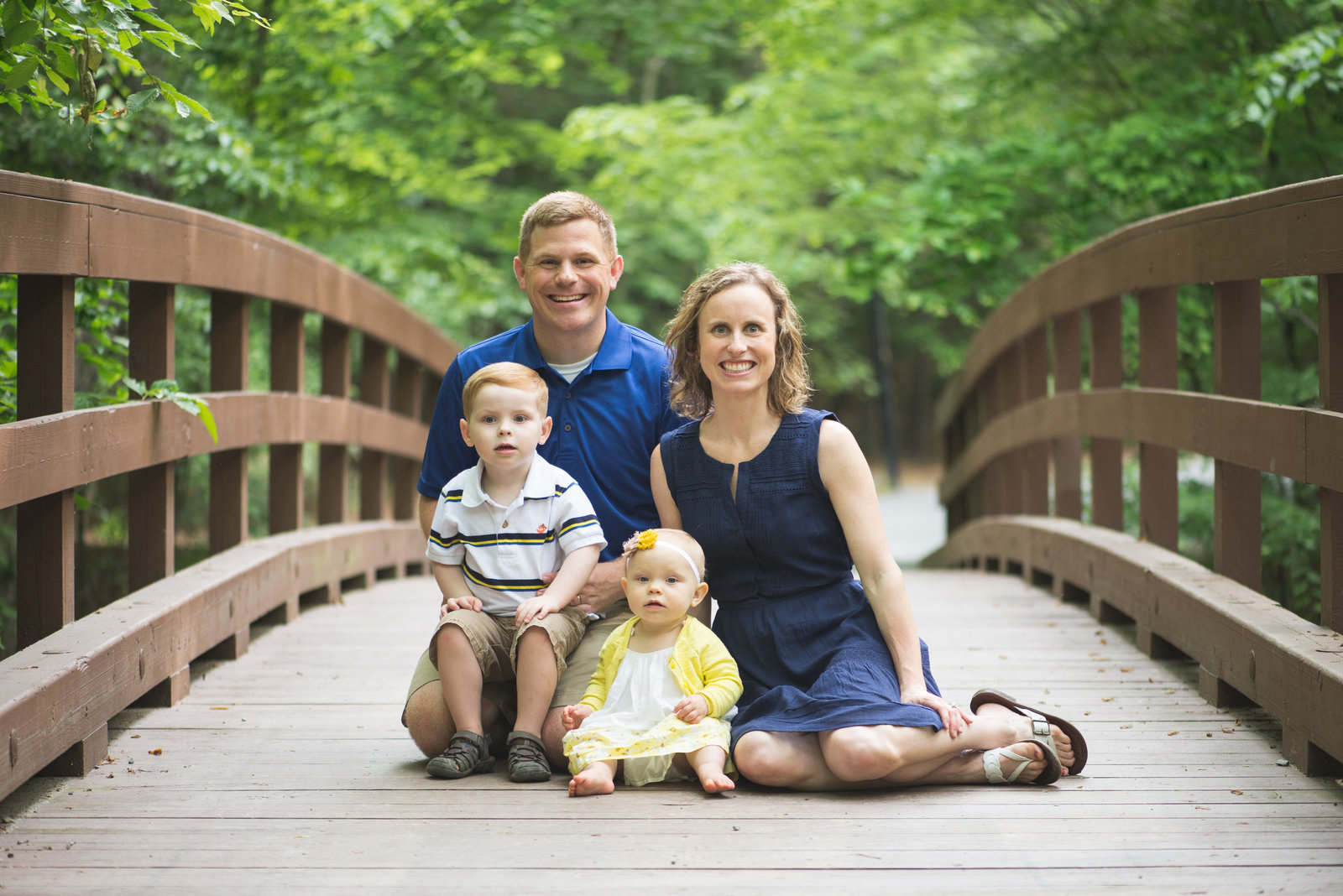 family photographer atlanta-2 (1)