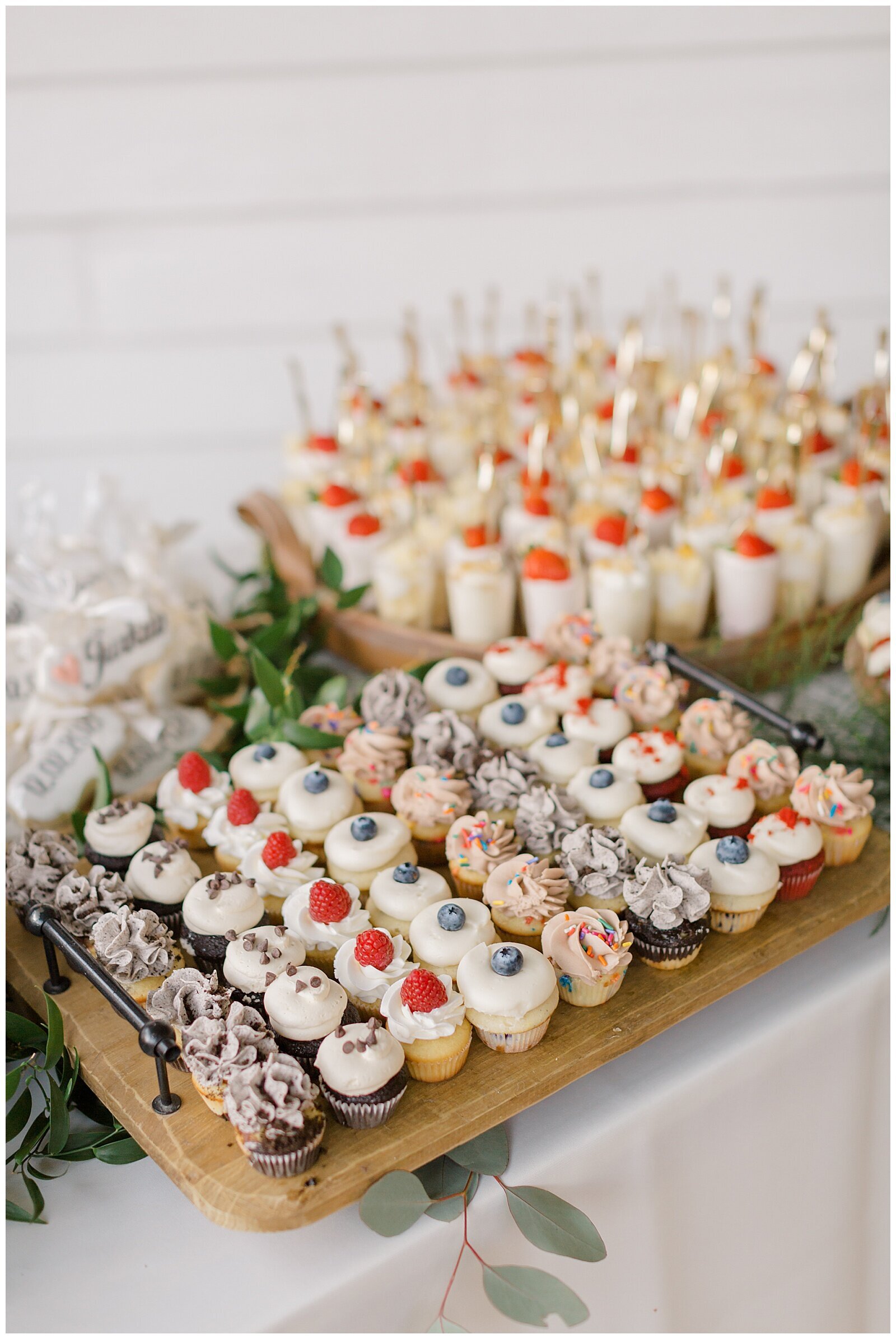 Legare Waring House Charleston Wedding_0096