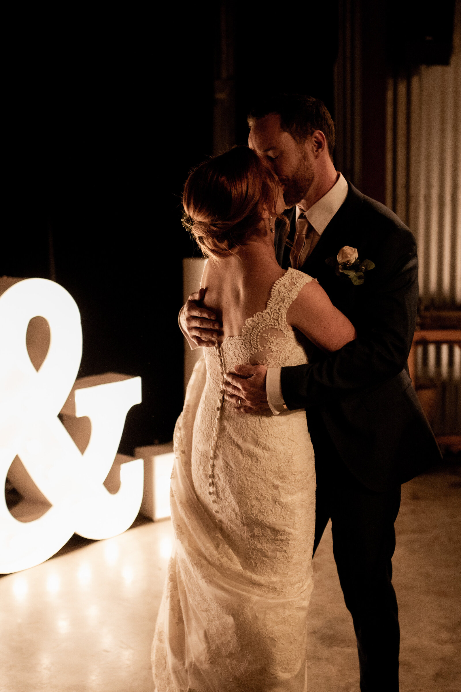 Hannah-Josh-Rexvil-Photography-Adelaide-Wedding-Photographer-718