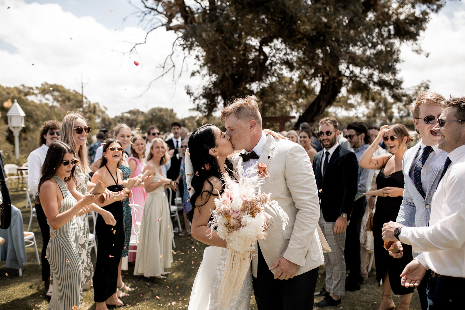 Amy-Jake-Rexvil-Photography-Adelaide-Wedding-Photographer-308