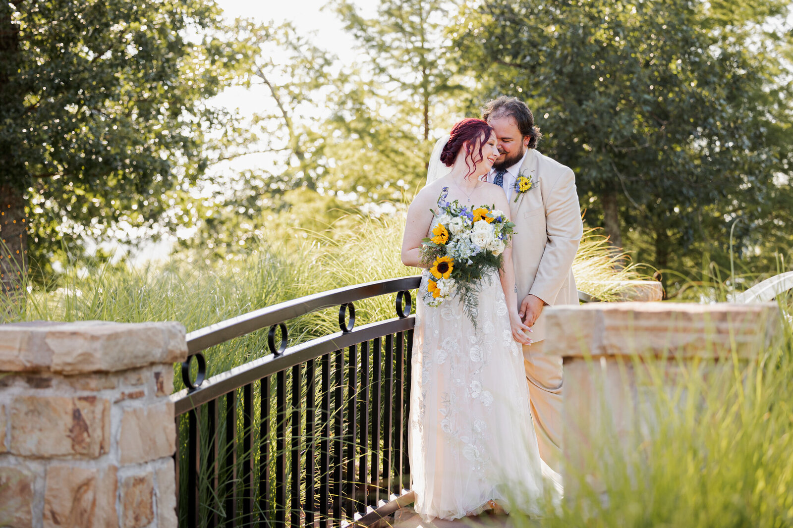 The-springs-wedding-venue-sperry-oklahoma-tulsa-photographer