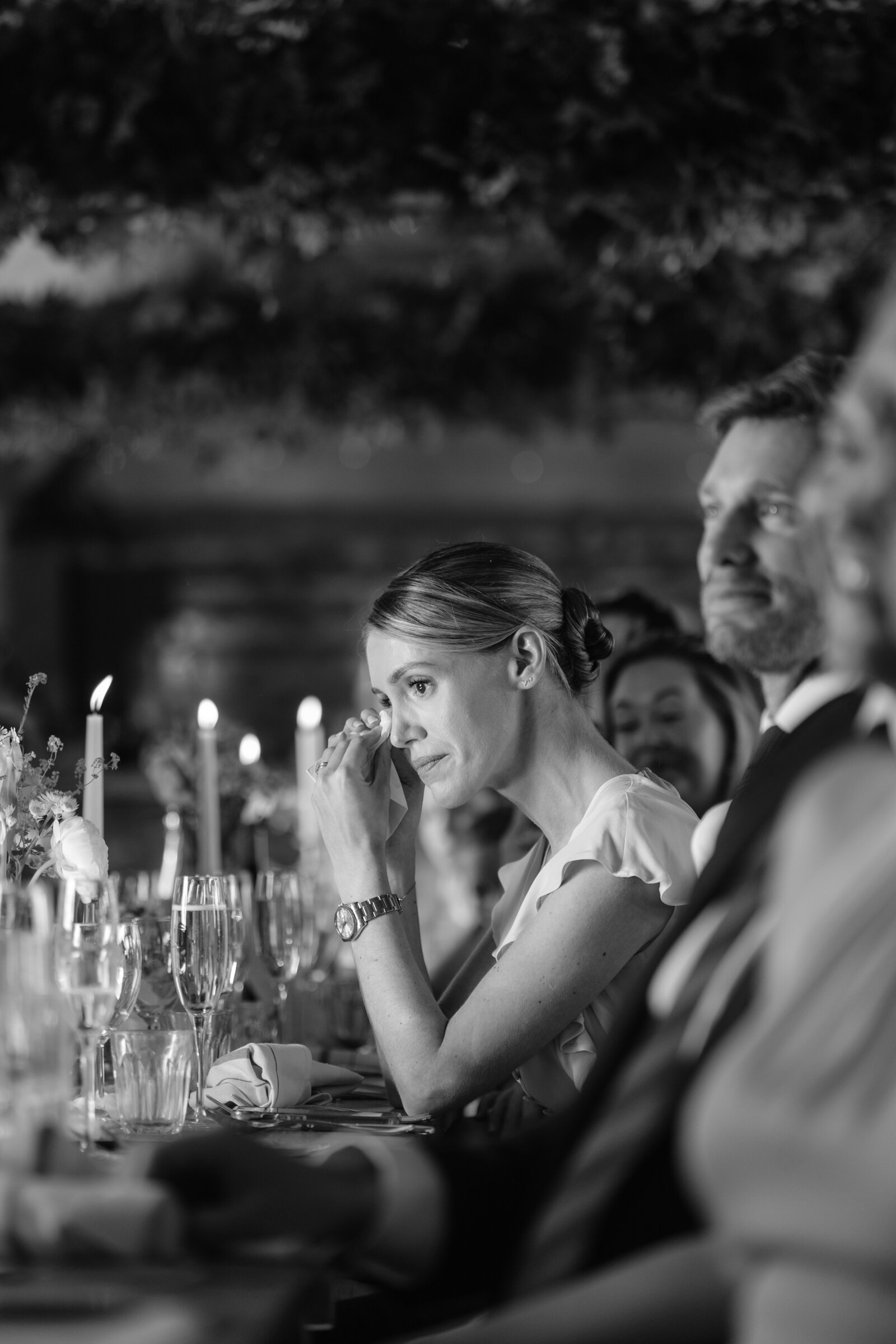 Charlotte & Tom - Sneak Peeks 55