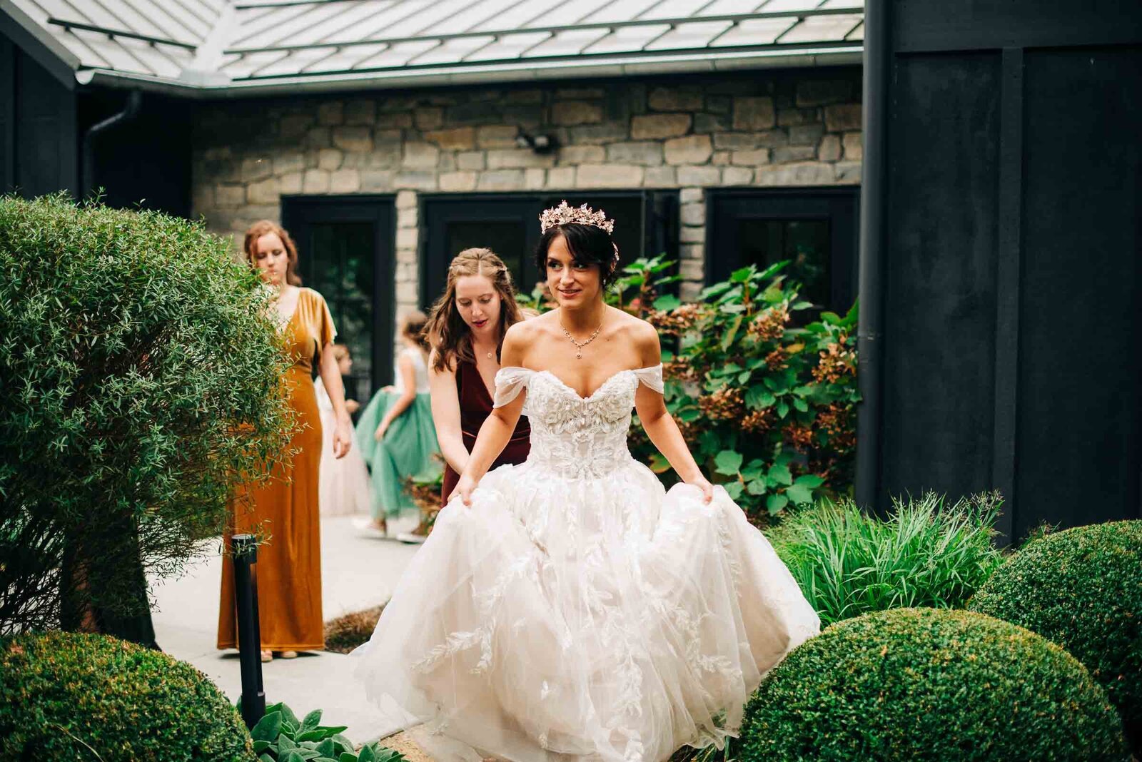 Columbus-Ohio-Wedding-Photographer-Jenna-Rosalie-Photography-82