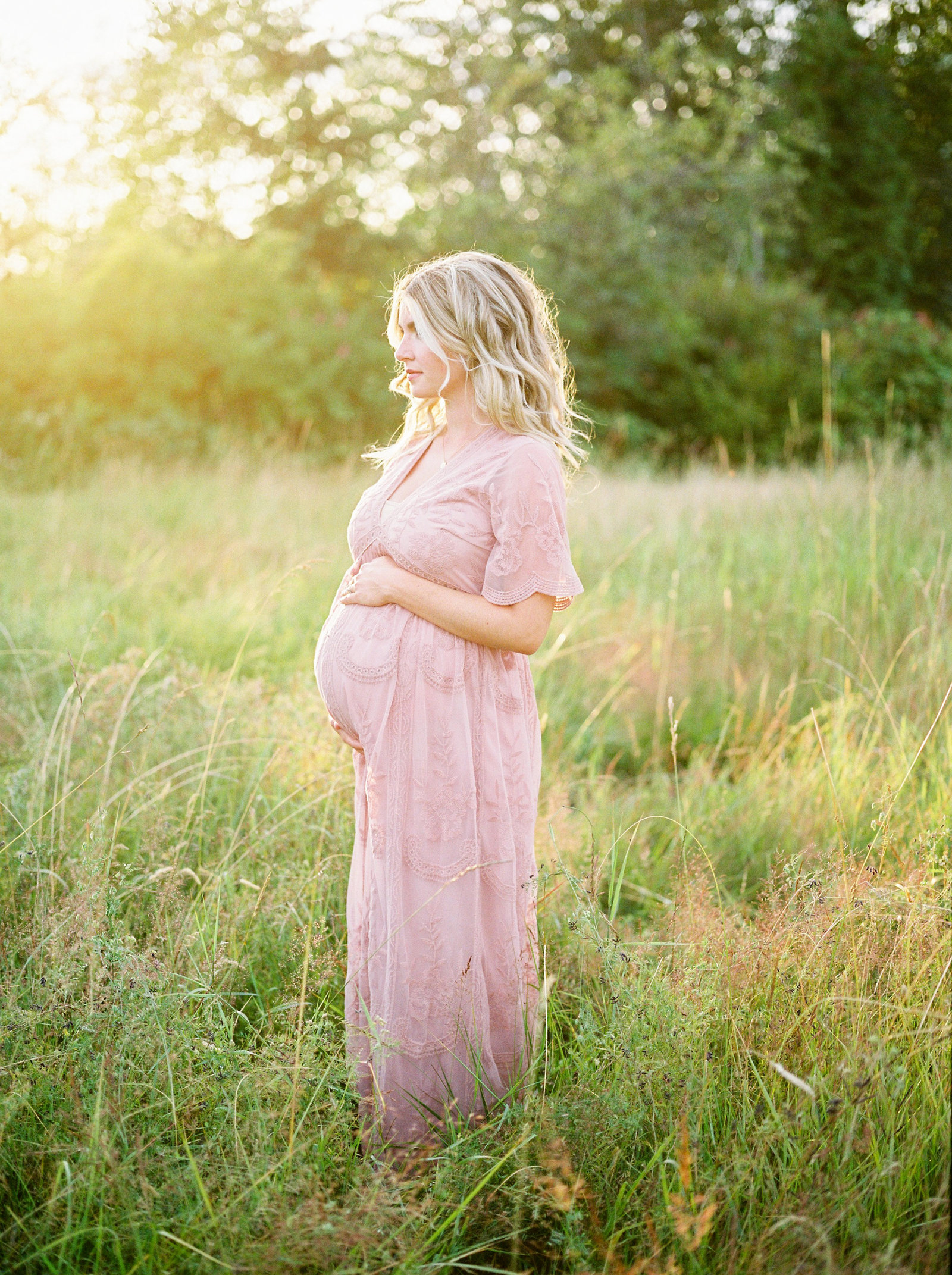 Teryn Lee Photography maternity session04